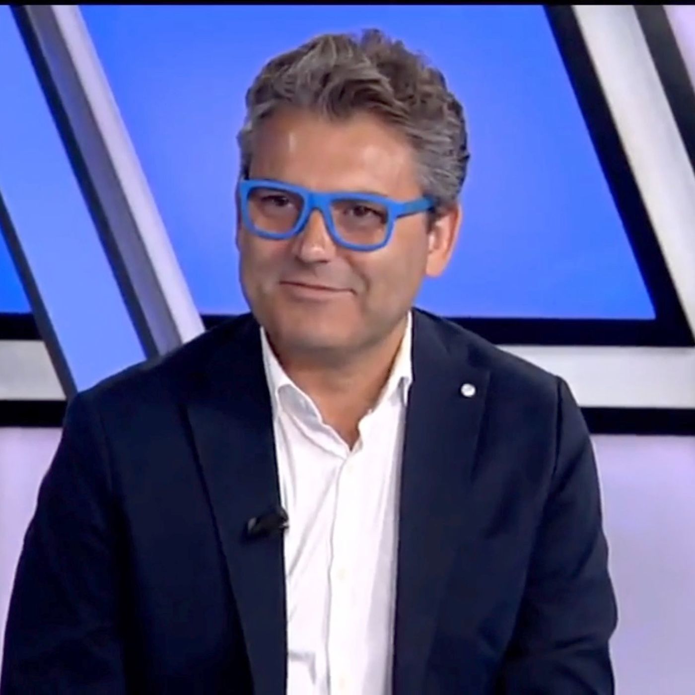 El Podcast de Marc Vidal