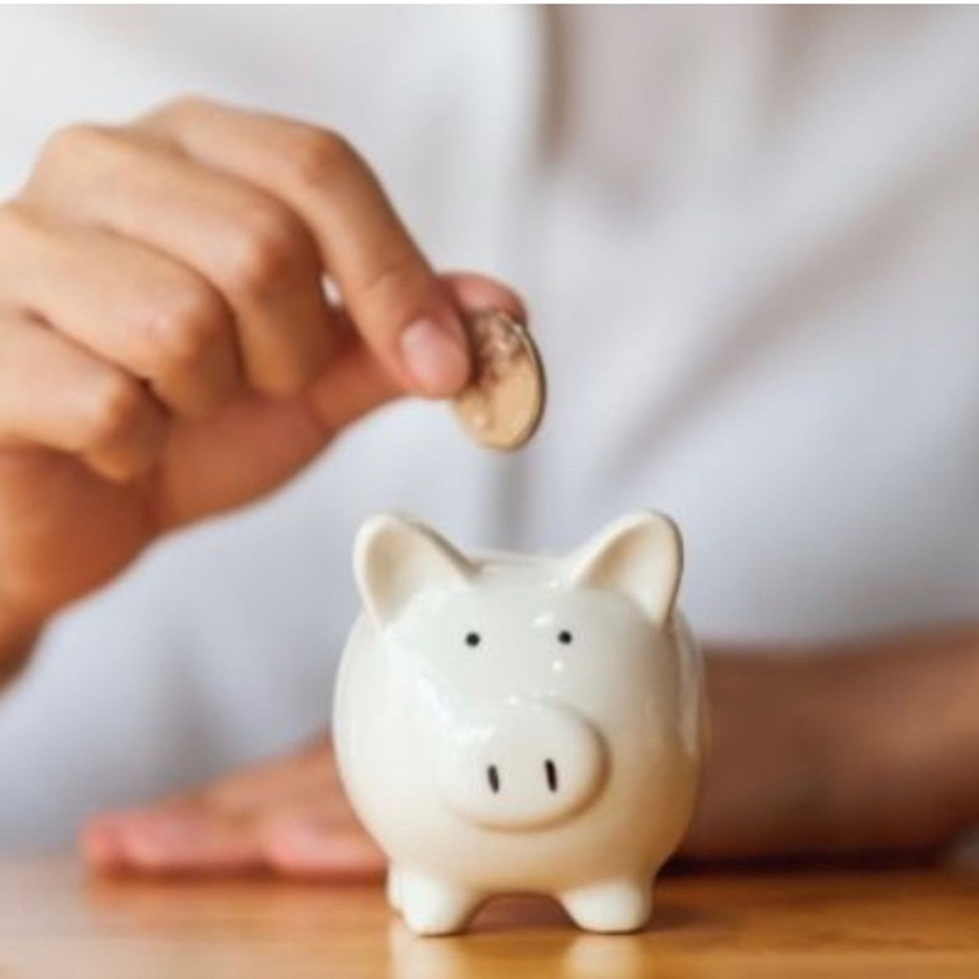 Educazione Finanziaria con Enrico Mantovanelli