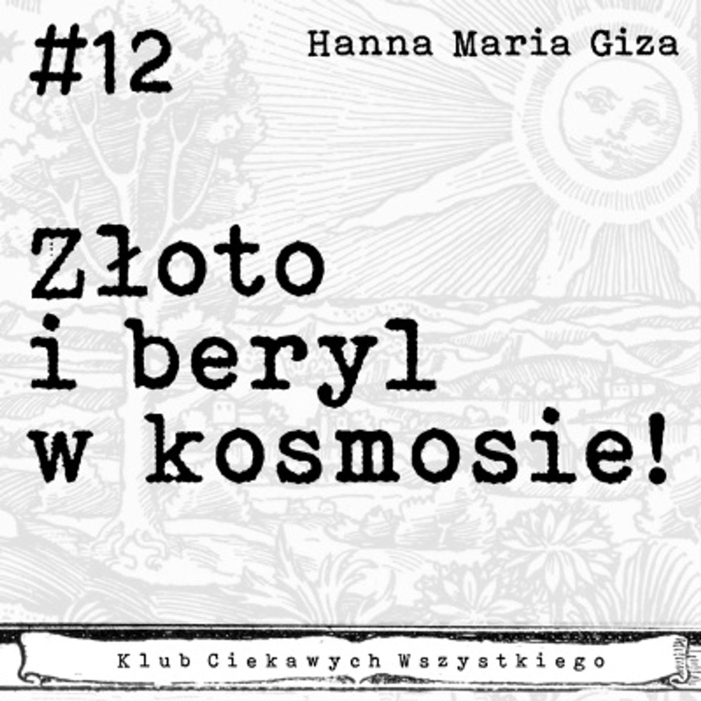 Klub Ciekawych Wszystkiego