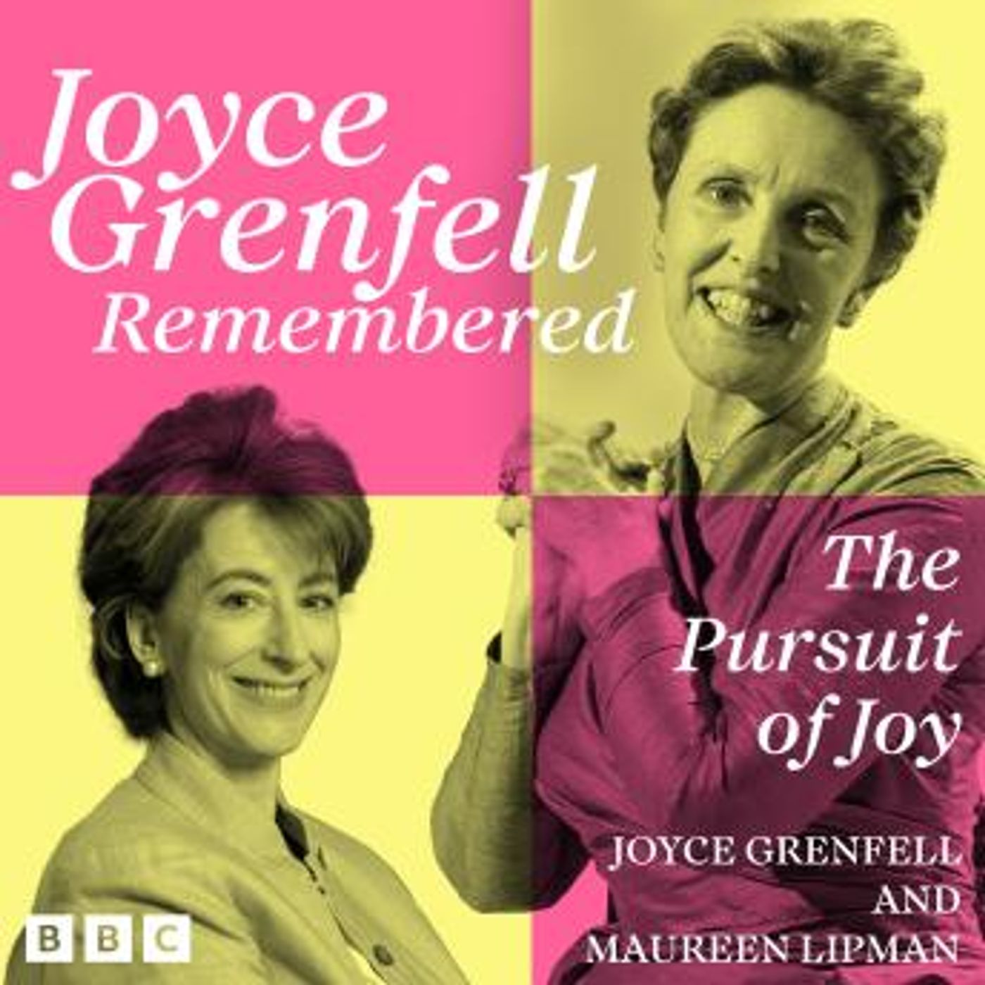 Listen to Trending Full Audiobooks in Fiction, Contemporary Women