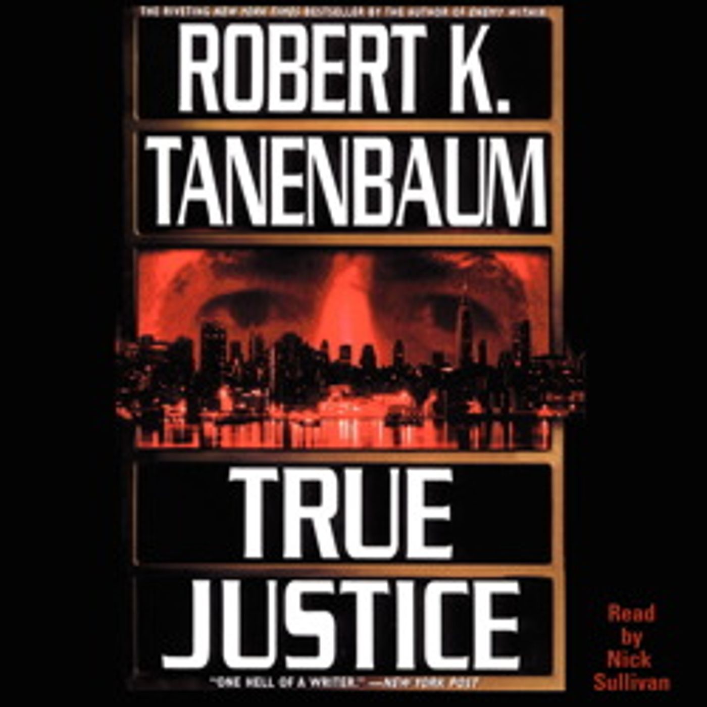News Full Audiobooks in Mystery, Thriller & Horror, Police & Detective