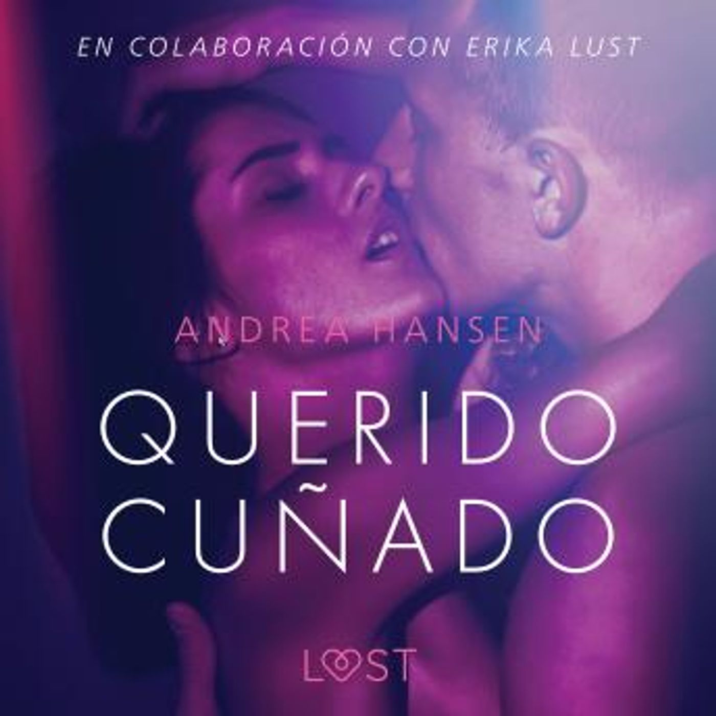 Find Best-Selling Full Audiobooks in Romance, Erotica