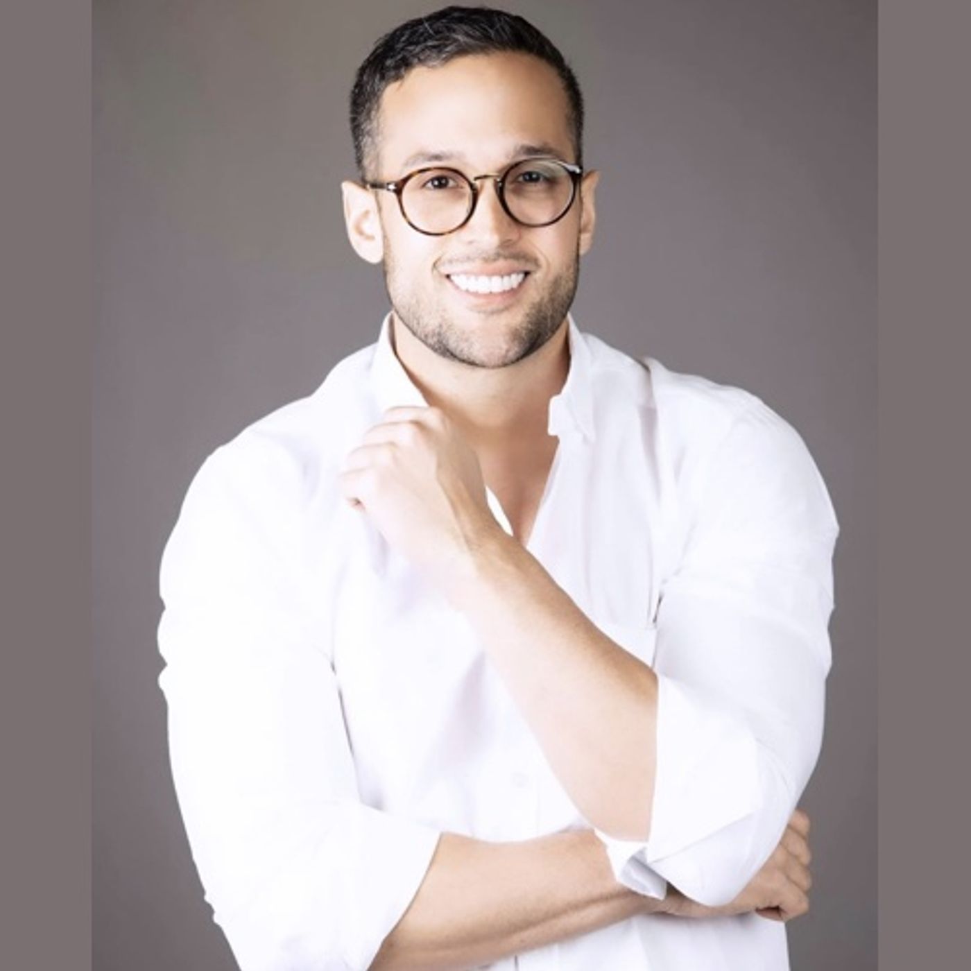Manoel Gil Da Silva