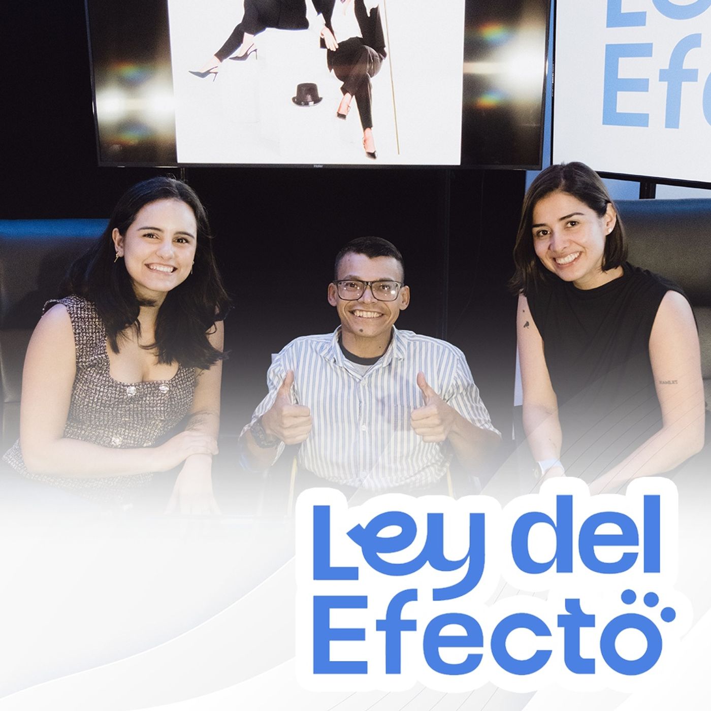 Un elefante llamado discapacidad, parte 2