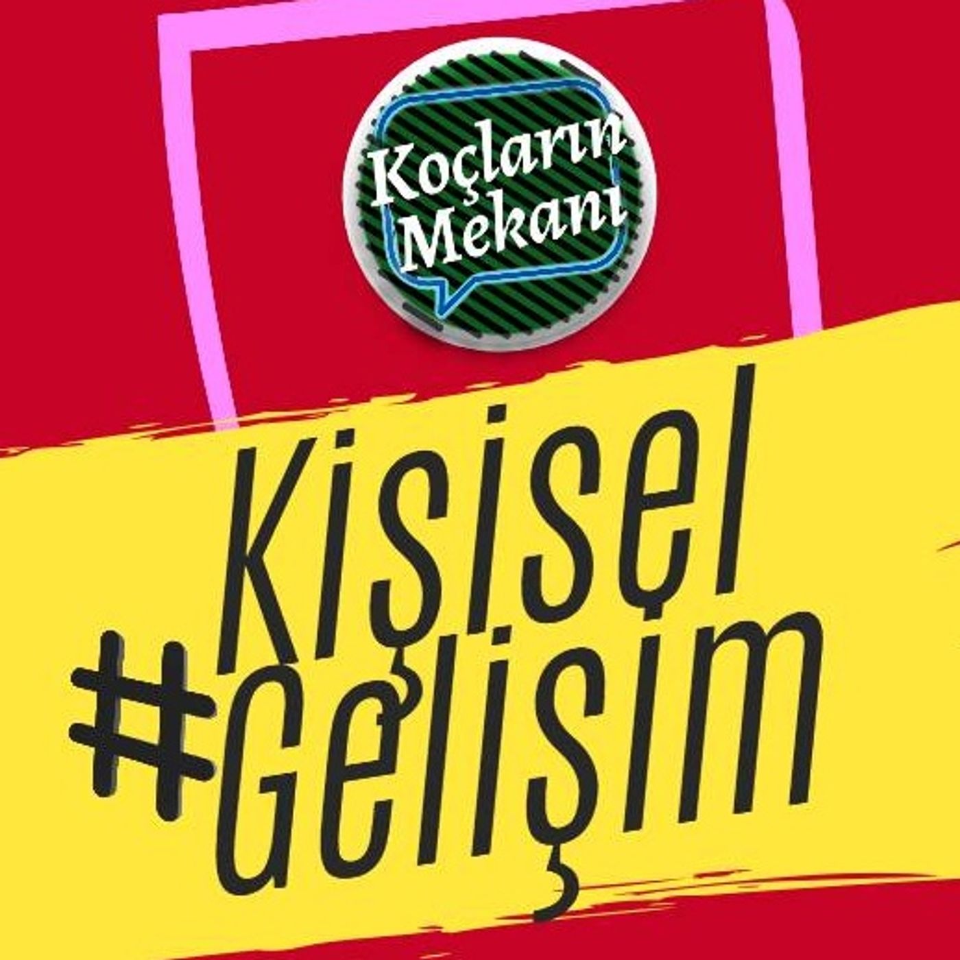 Koçların Mekanı