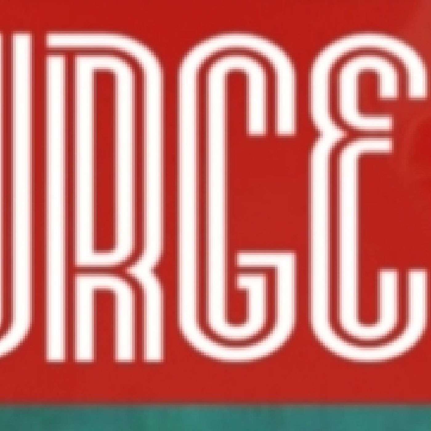 El podcast de Gitano Errante