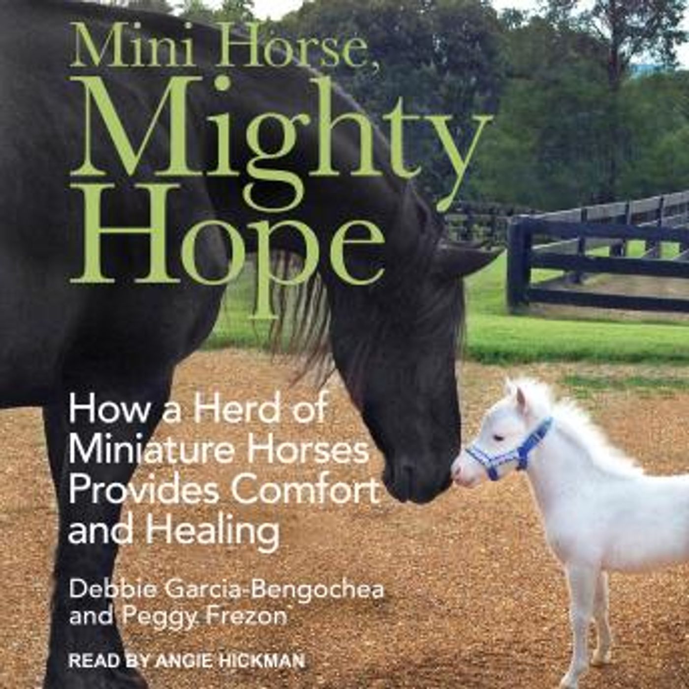 Download High-Quality Full Audiobooks in Non-Fiction, Animals & Nature
