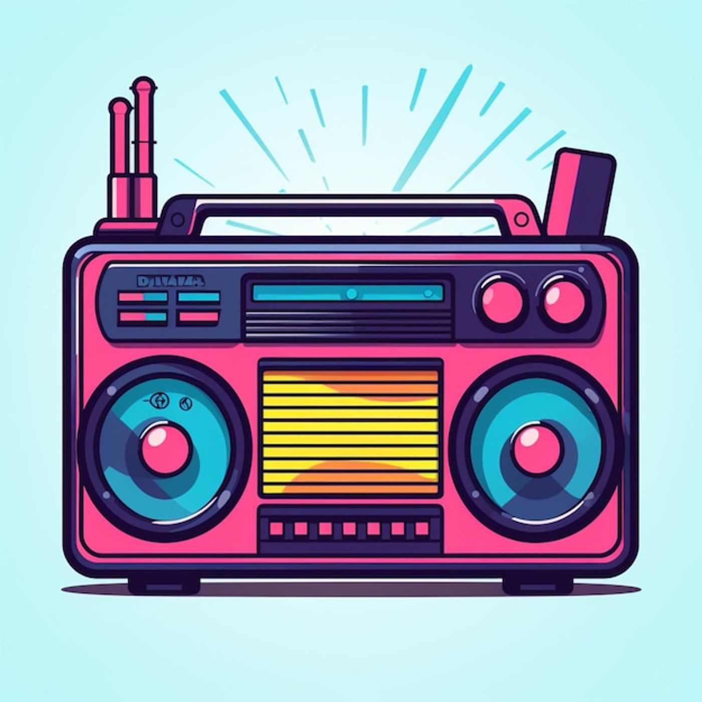 🔉🔉🔉Episodio 319: Declaraciones de Miguel Camino episode artwork
