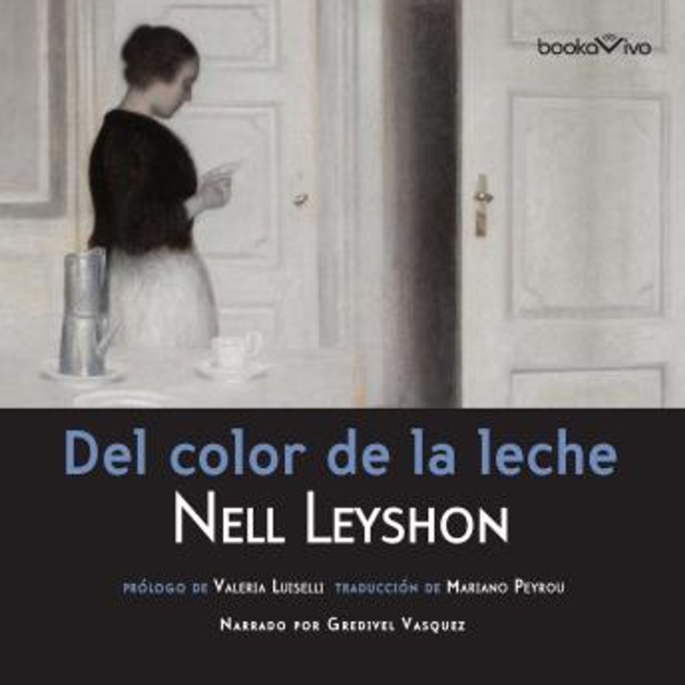 Find Best-Selling Full Audiobooks in Fiction, Contemporary Women