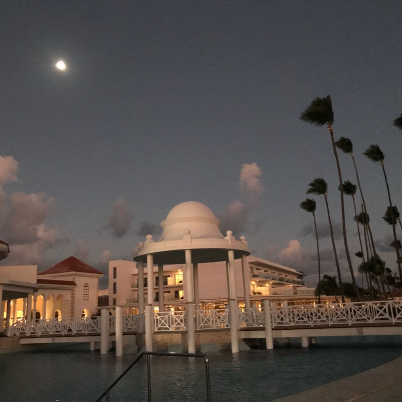 Episodio 12 - El podcast de Luismiguel Rosa manzanillo