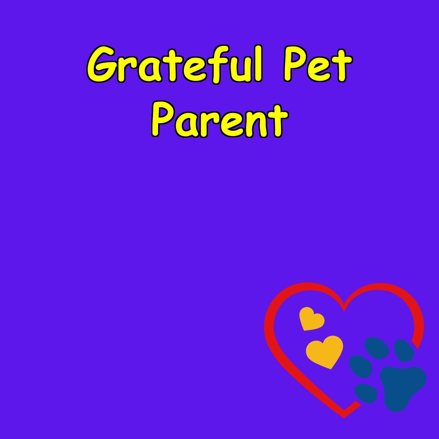 Affirmations for Grateful Pet Owners |  Daily Reflections