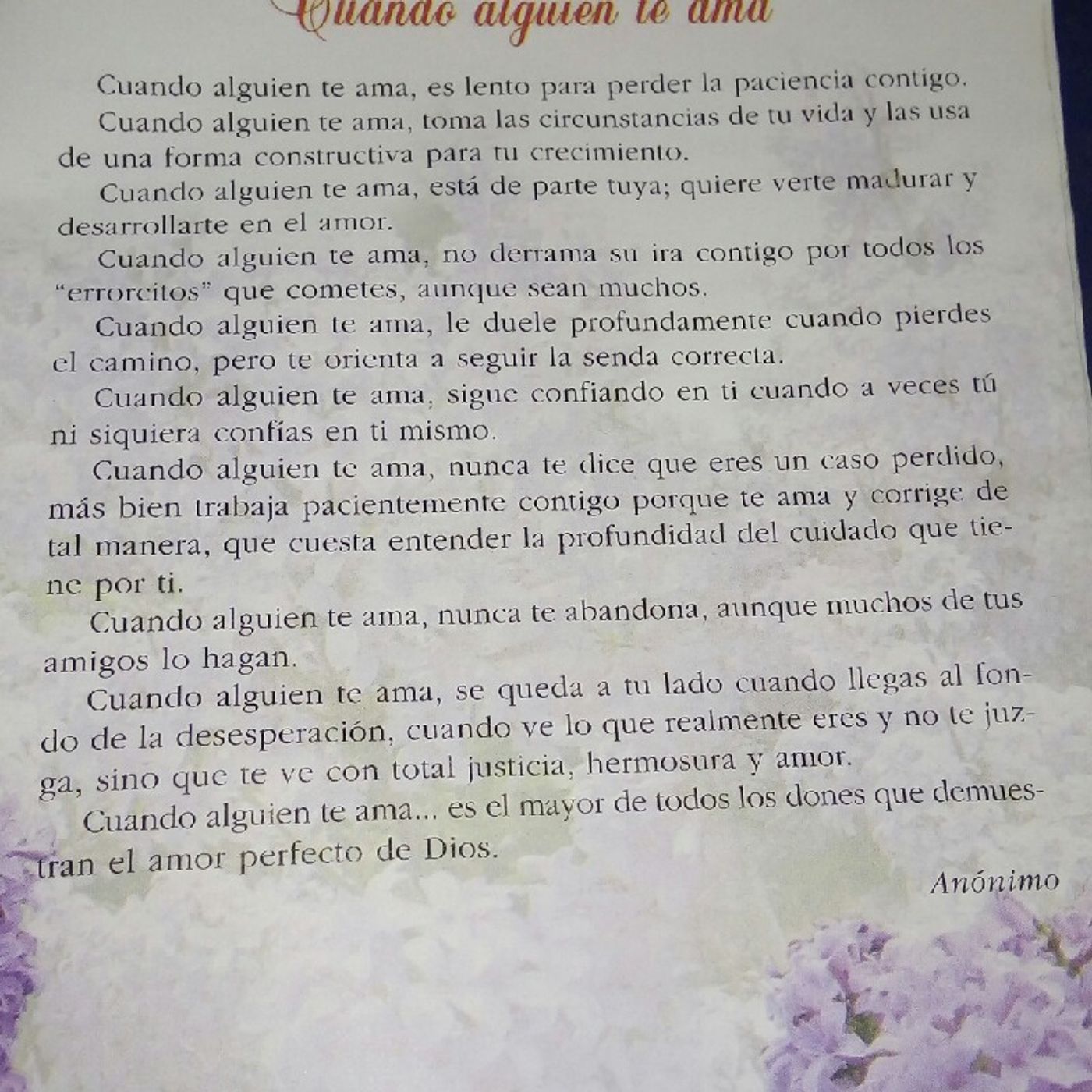 Cesar Alberto