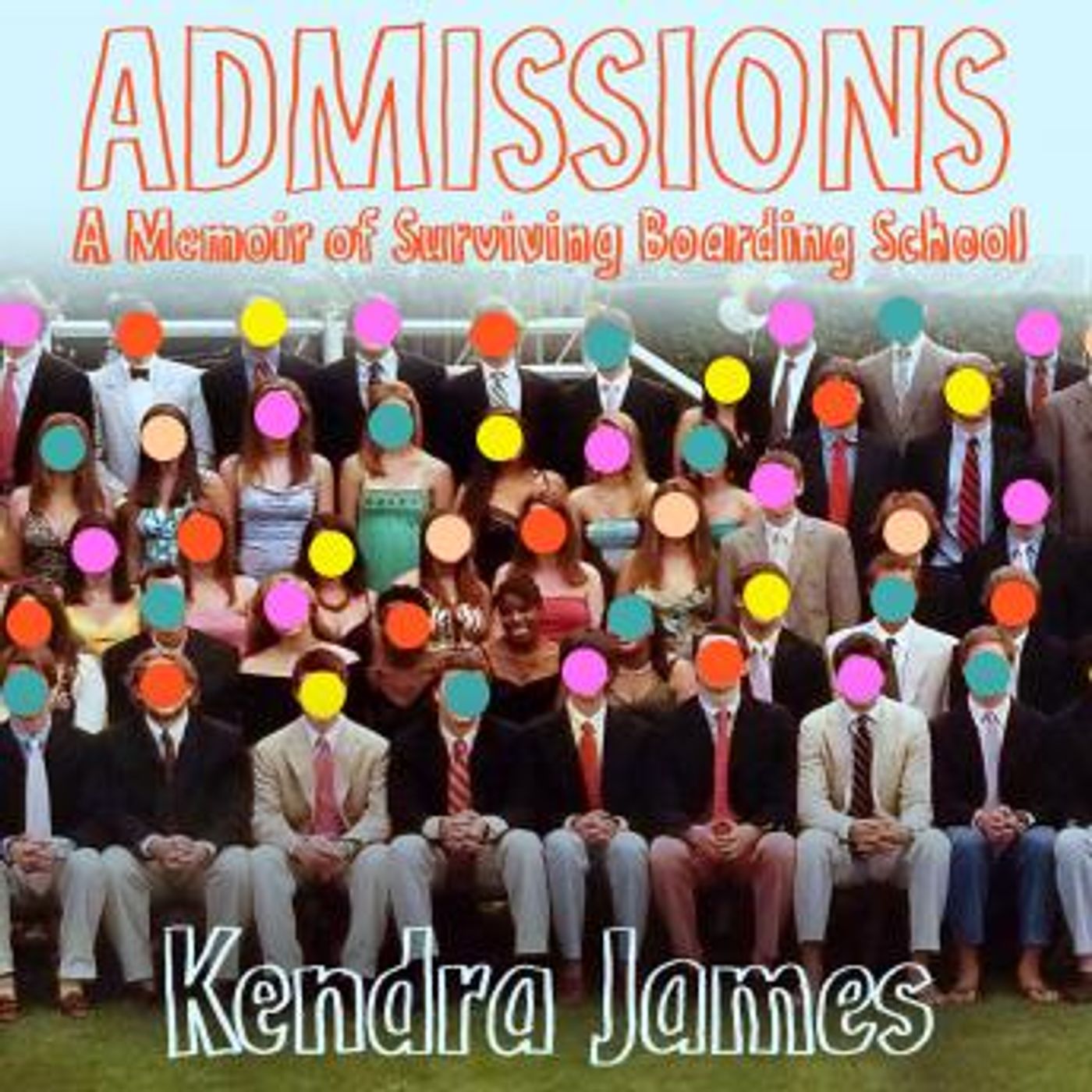 New Full Trial Audiobooks in Biography & Memoir, Women