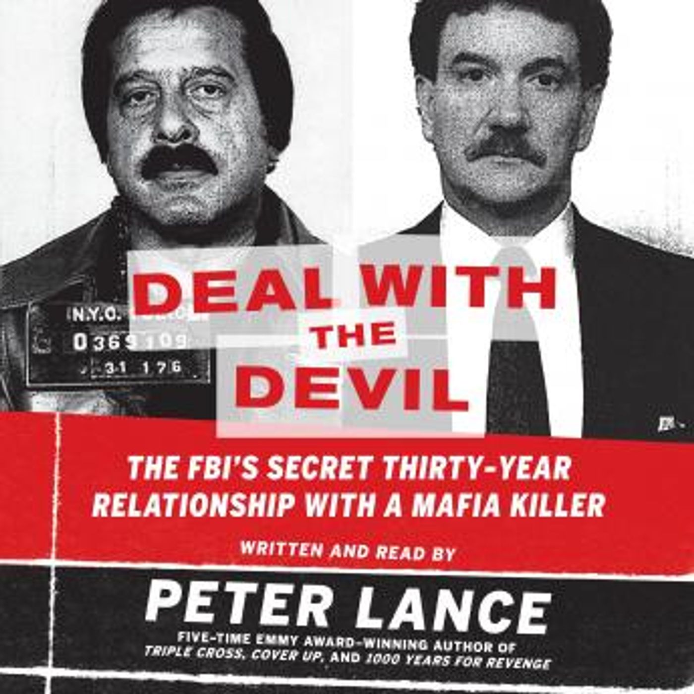 Find Best-Selling Free Audiobooks in Biography & Memoir, Law & Politics