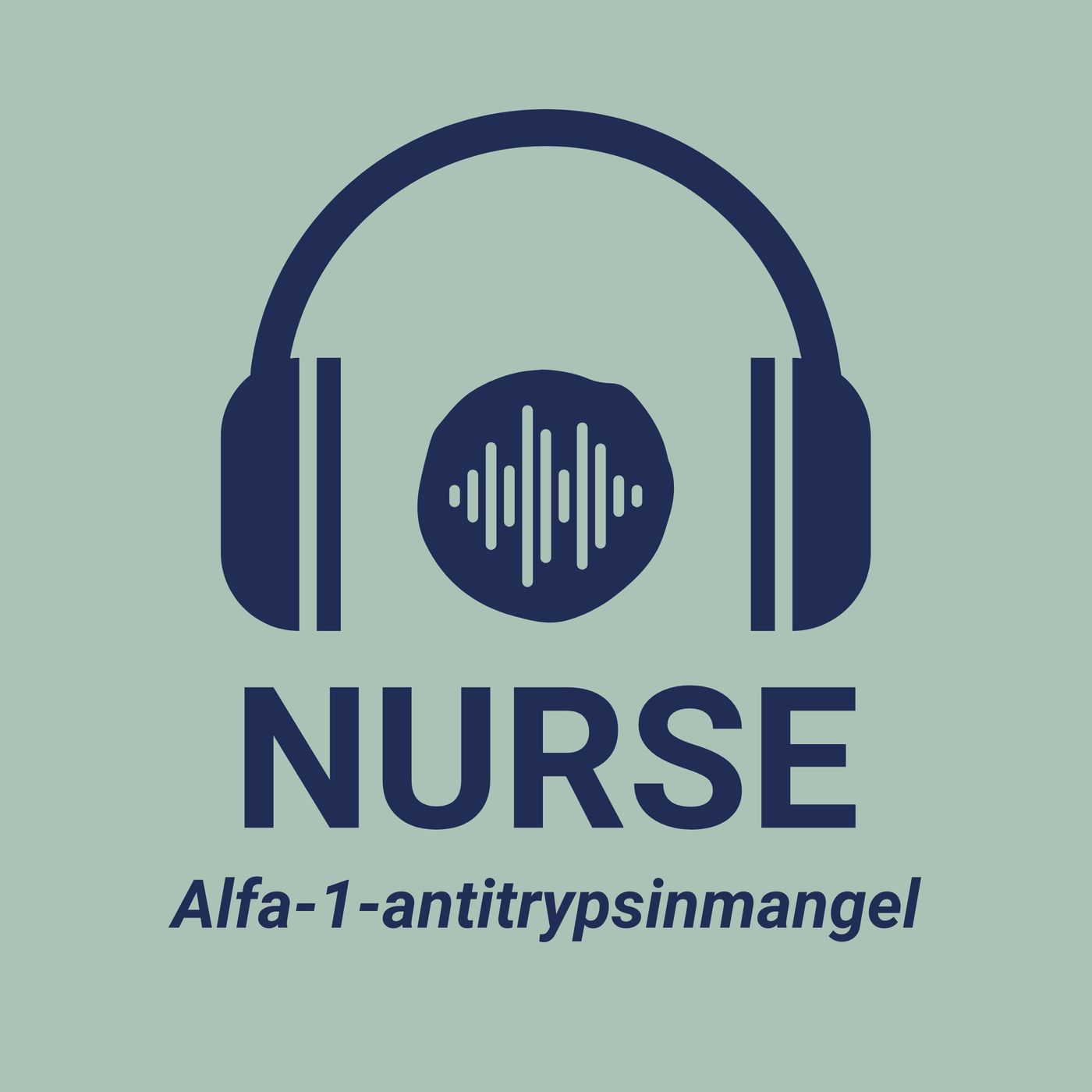 15. Alfa-1-antitrypsinmangel