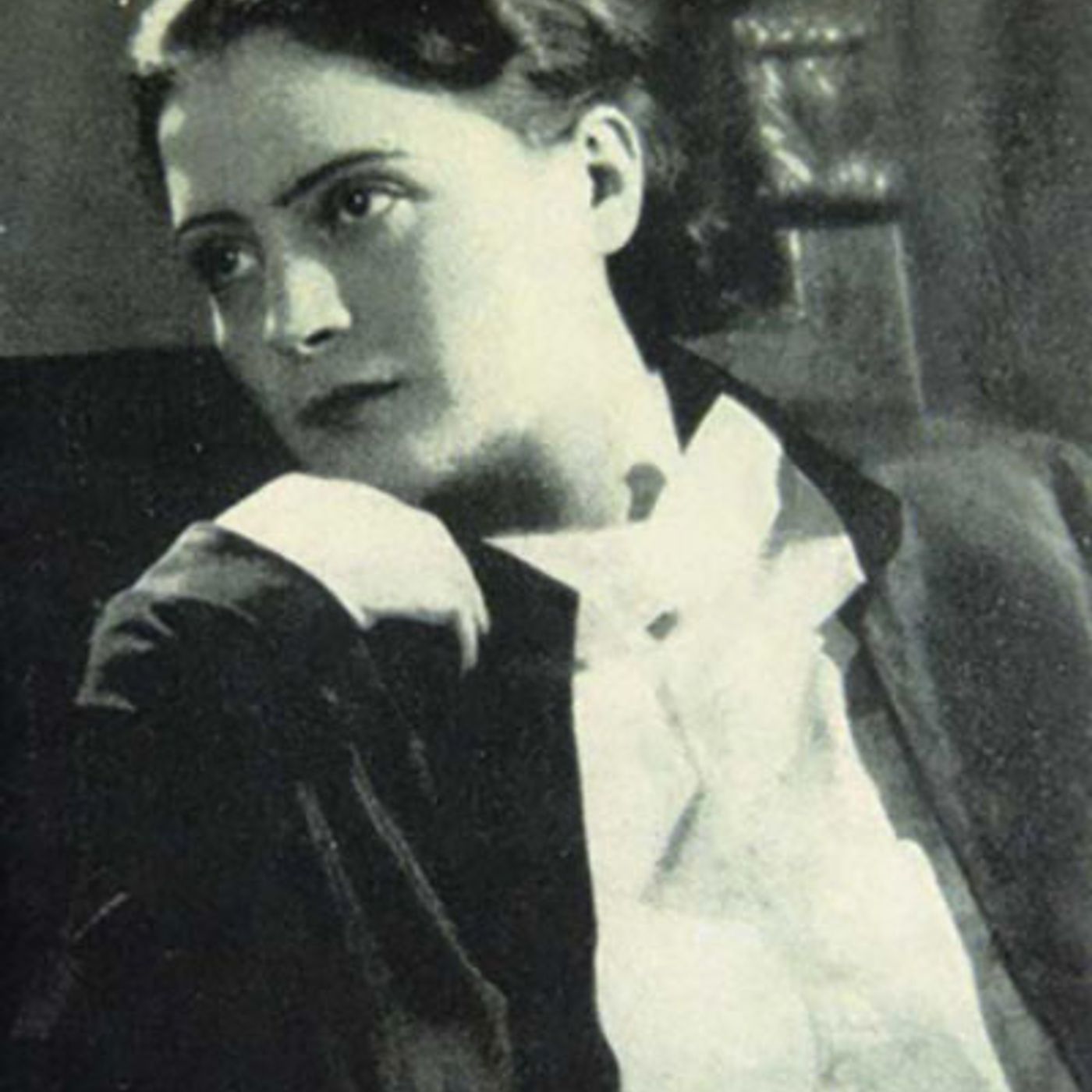 La Mattina all'Opera Buongiorno con .... Iva Pacetti e Norma