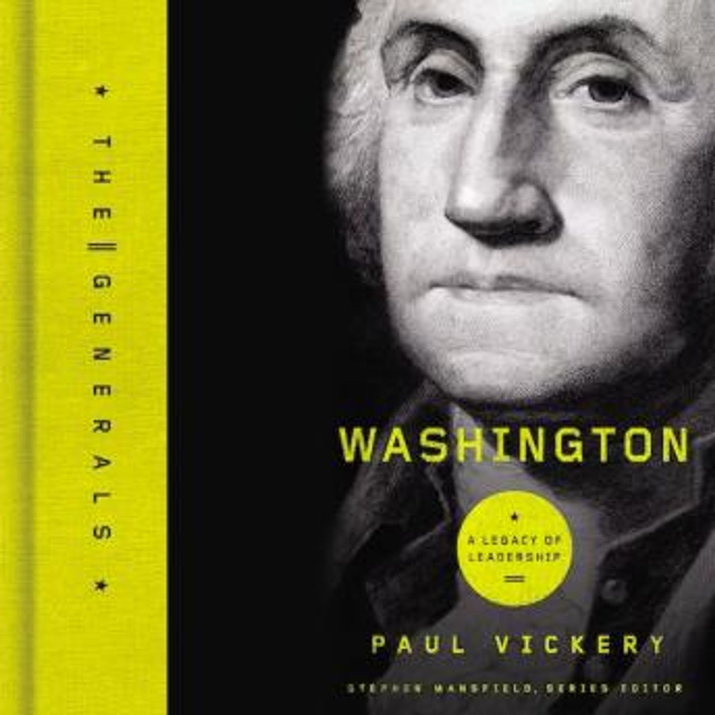 Get New Free Audiobooks in Biography & Memoir, History & Culture