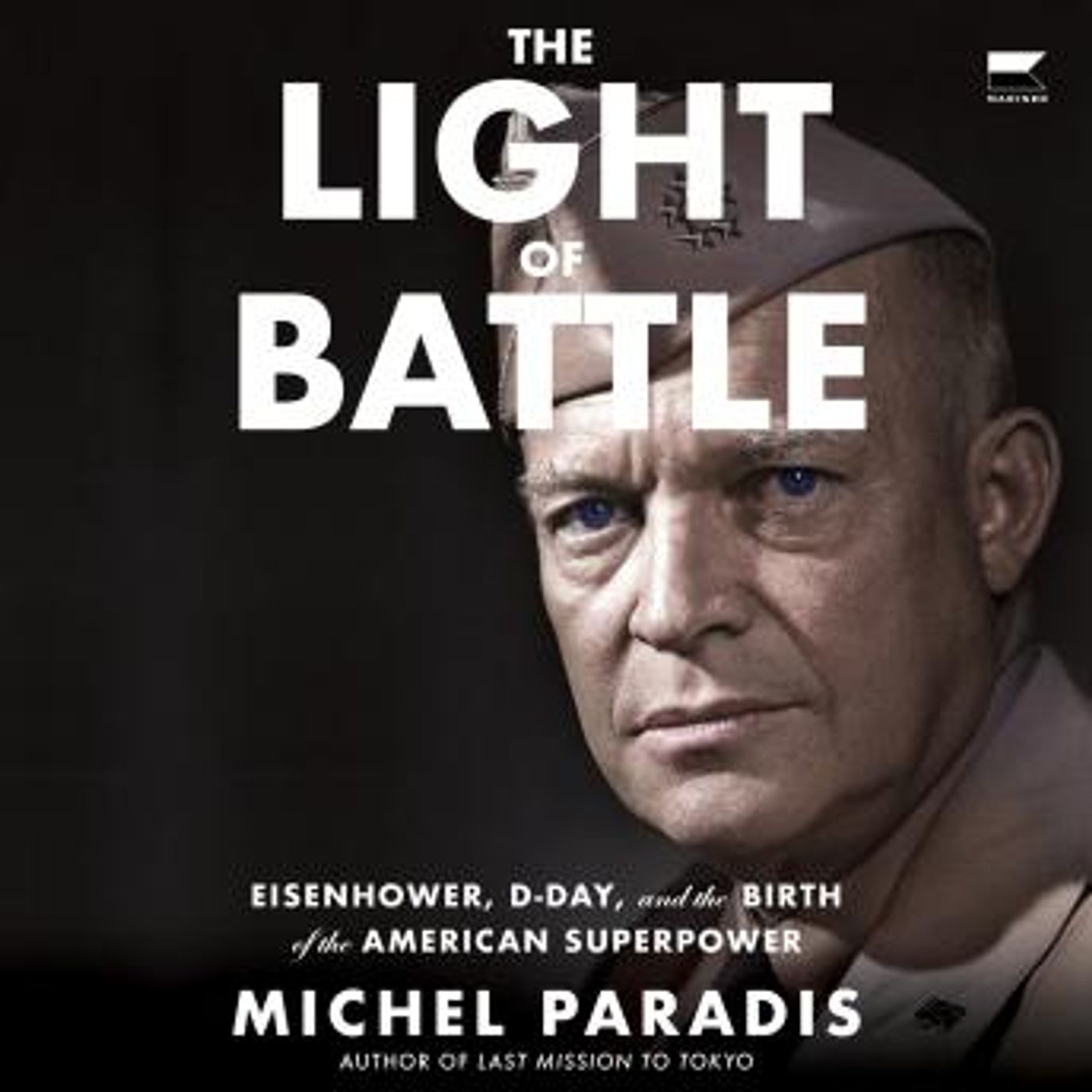 Explore the Latest Free Audiobooks in Biography & Memoir, Law & Politics