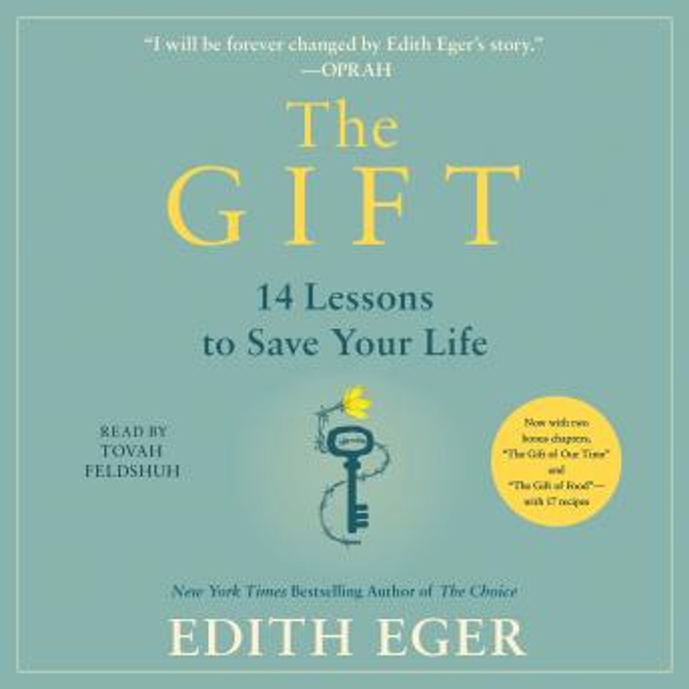 Access Top-Rated Free Audiobooks in Biography & Memoir, Memoirs