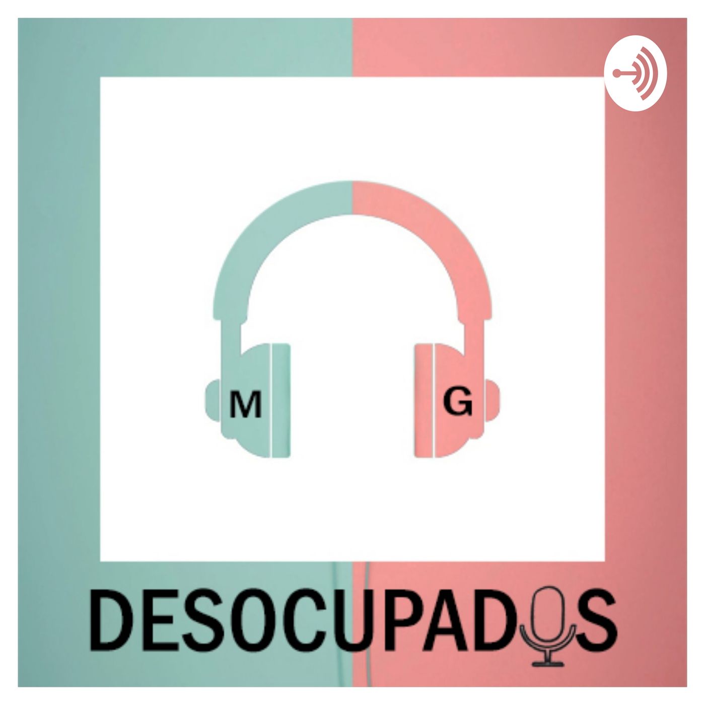 Desocupados MG Desocupados MG