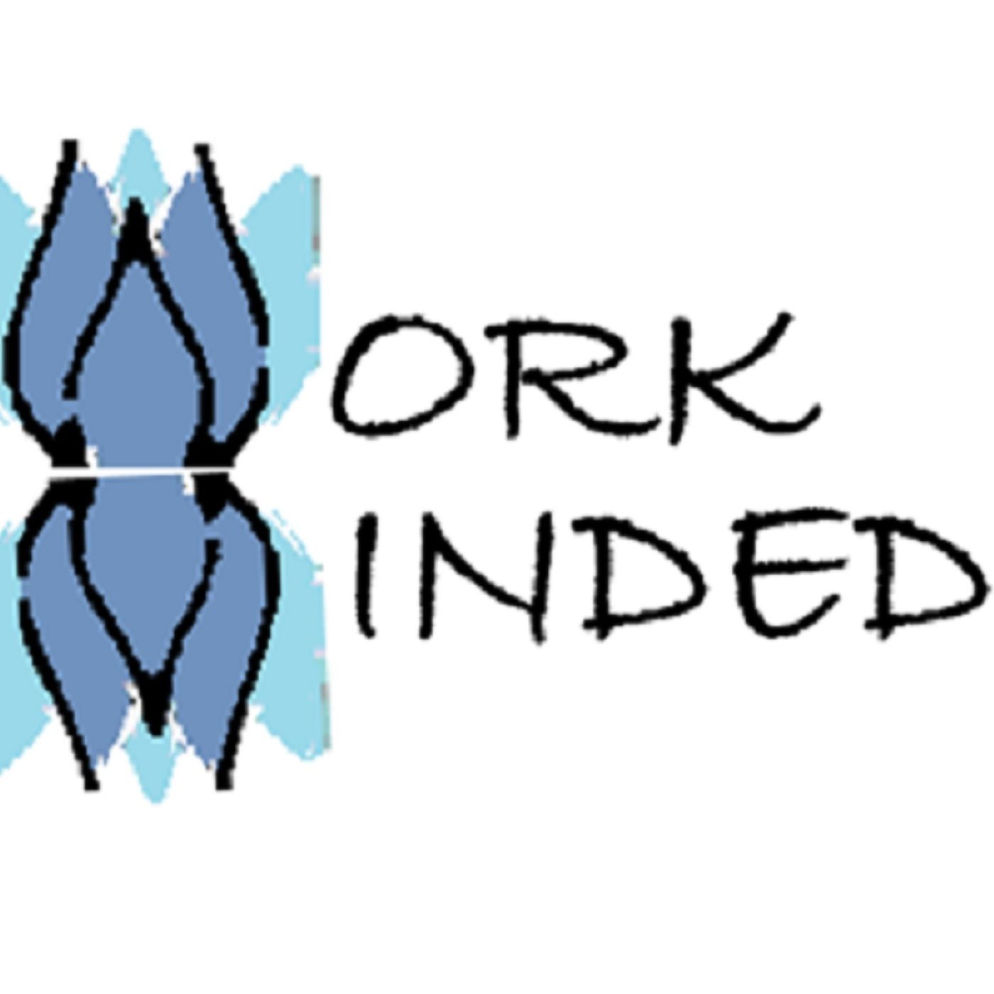 WorkMinded