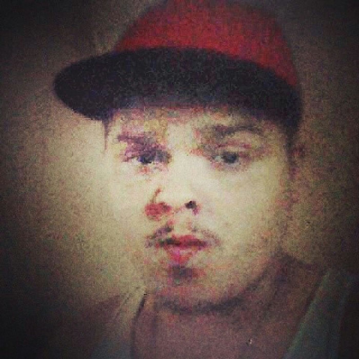 Wikid Meazurez Recordz\'s tracks