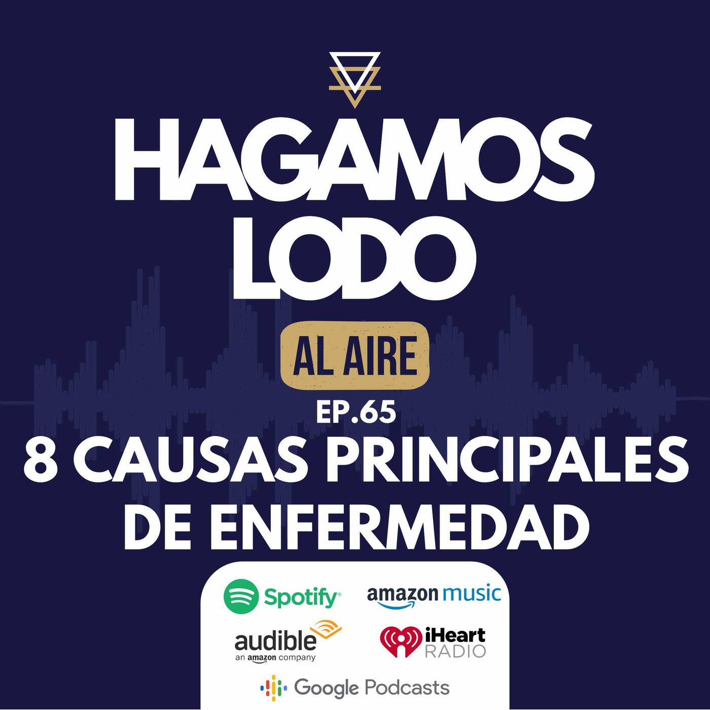 Hagamos lodo
