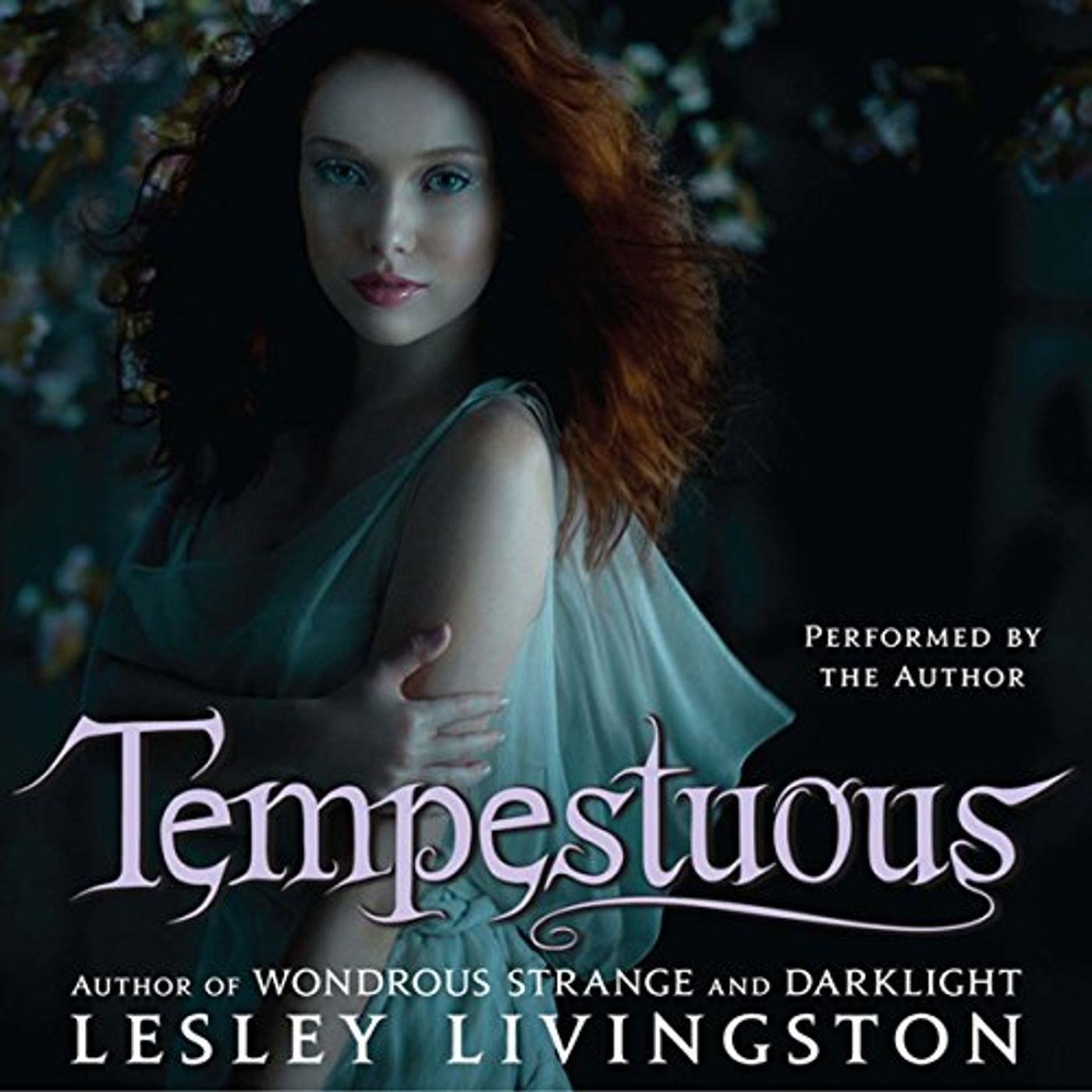 Discover the Best Sellers Audiobooks in Sci-Fi & Fantasy, Fantasy: Paranormal