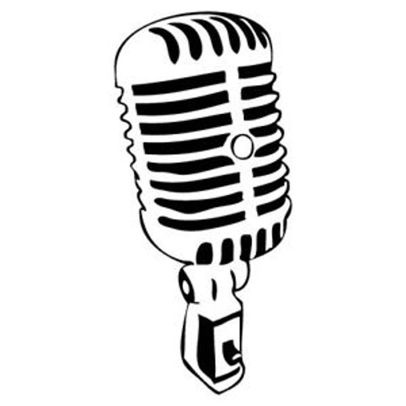 Radio "Click"