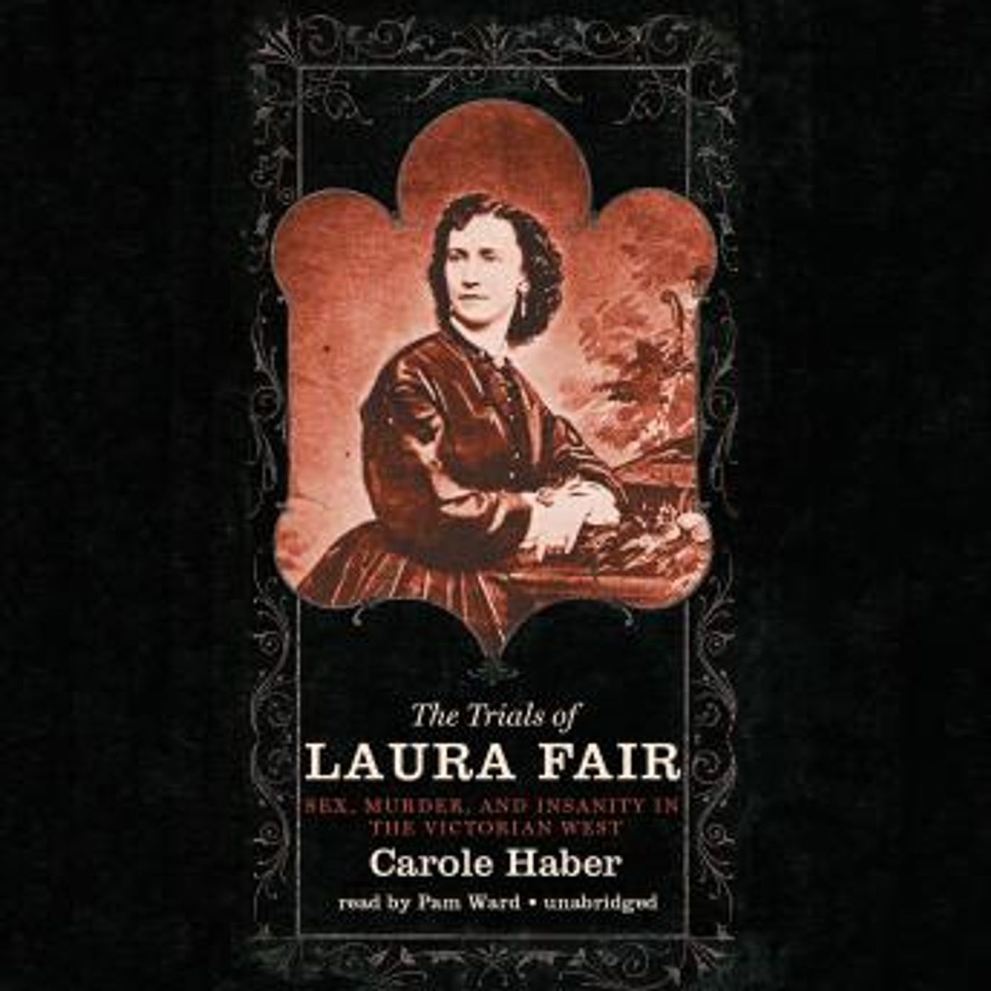 Access Top-Rated Full Audiobooks in Non-Fiction, Social Science