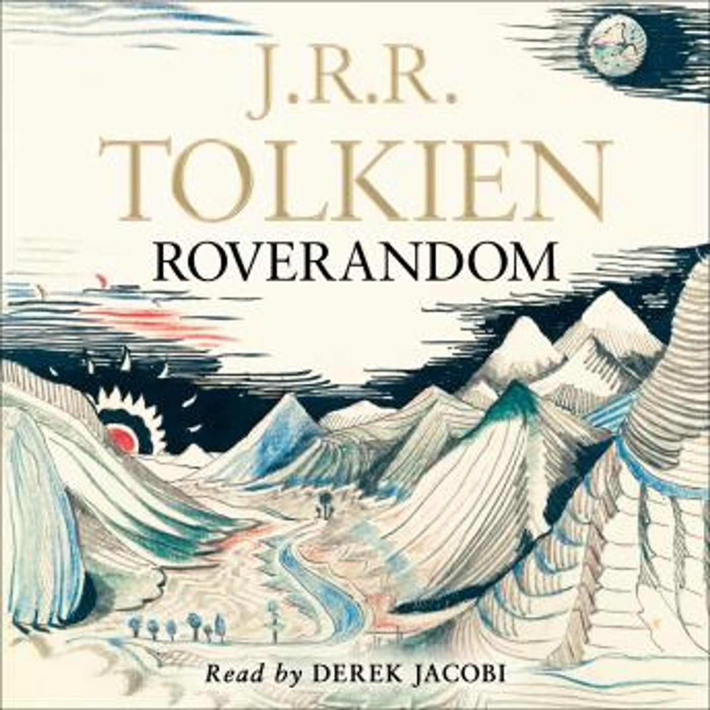 Find Best-Selling Full Audiobooks in Science Fiction & Fantasy, Fantasy