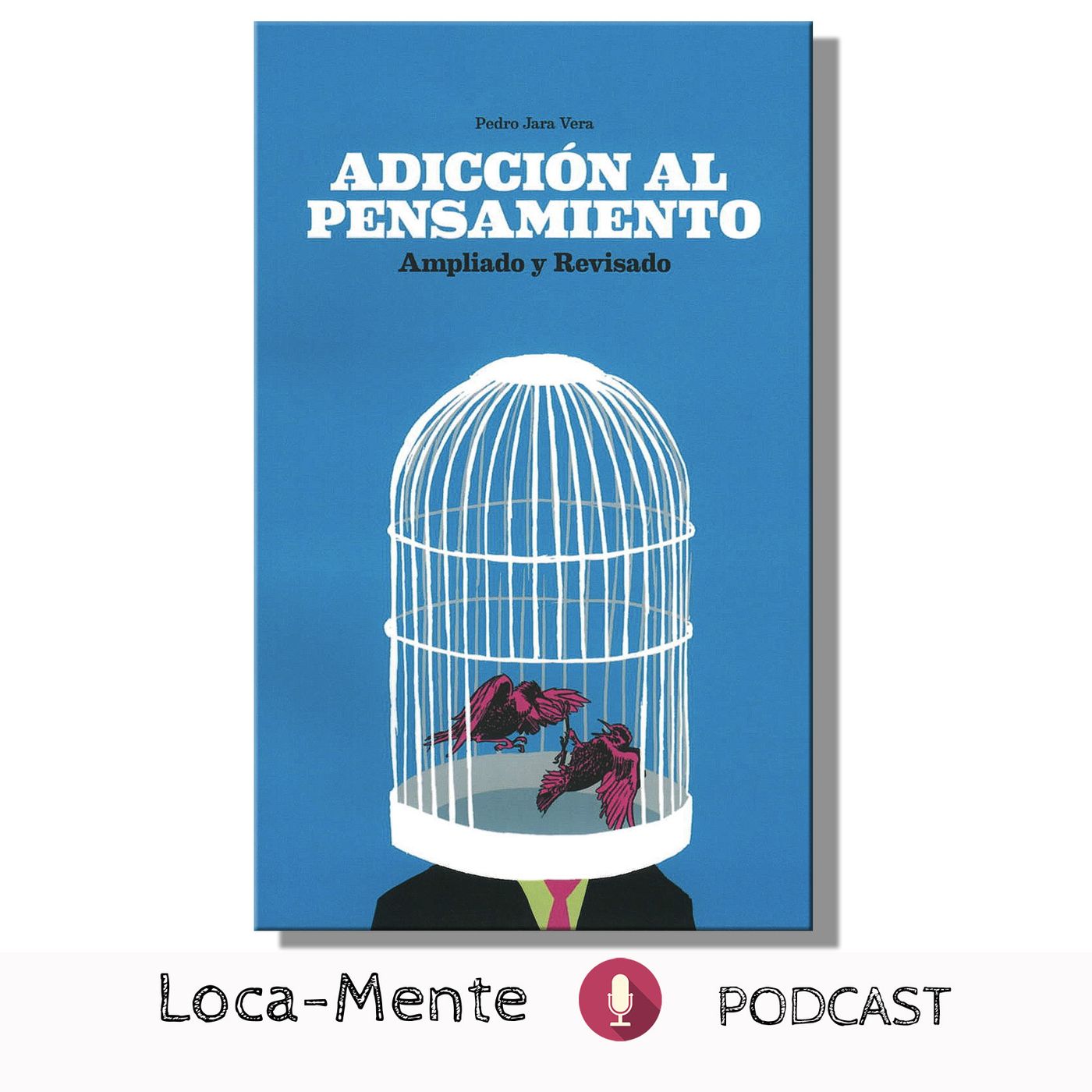 LocaMente