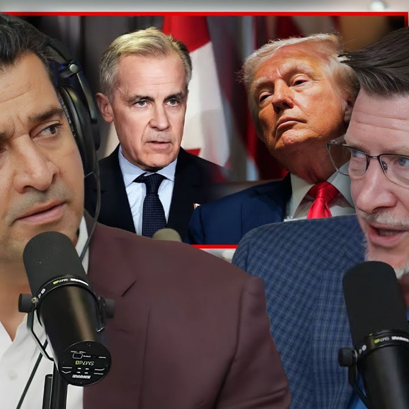 “Pay The Man His Money” – MSNBC Pay War ERUPTS After Rachel Maddow’s SHOCKING $25M Payday