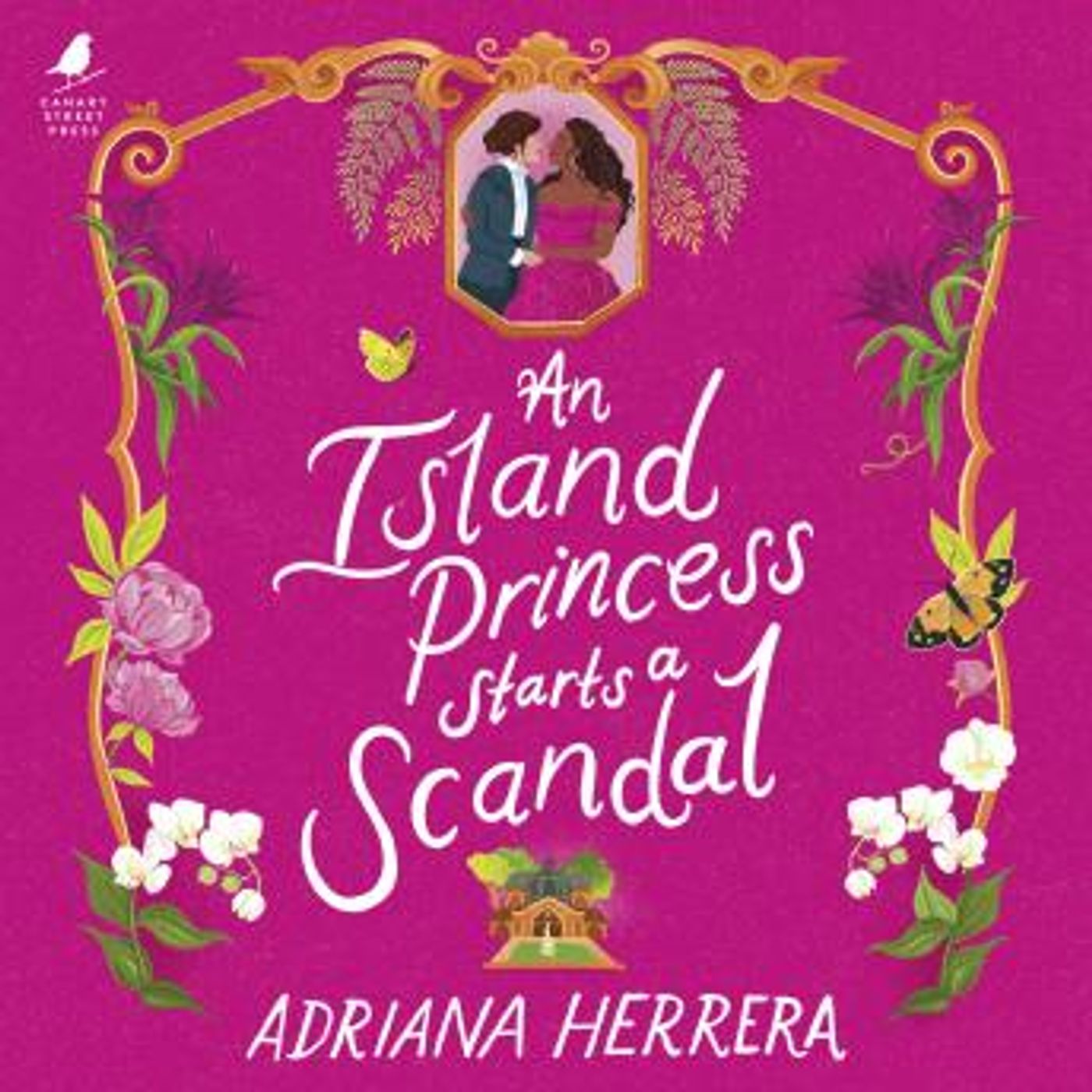 Download Top Full Audiobooks in Romance, Historical