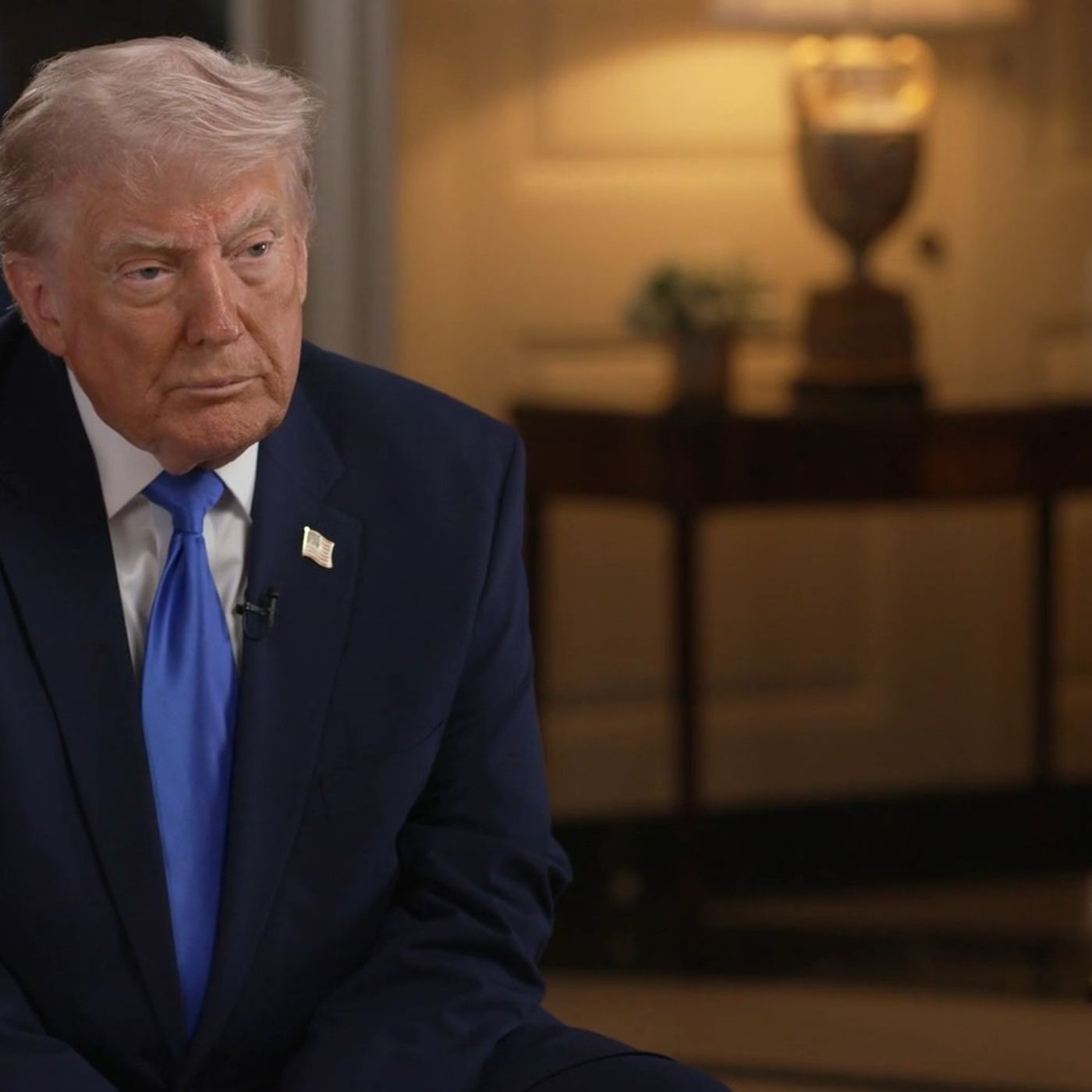 Federico a las 7: La izquierda y los medios justifican el atentado a Trump