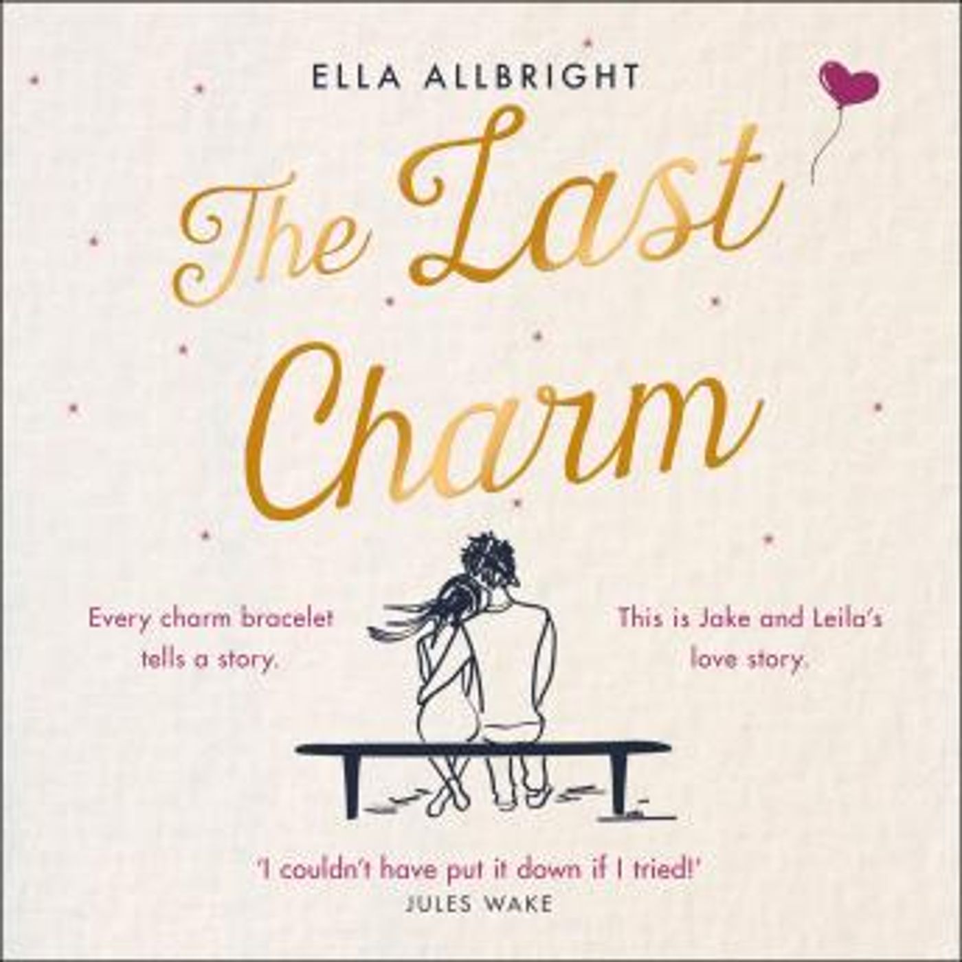 Get Latest Full Audiobooks in Fiction, Contemporary Women