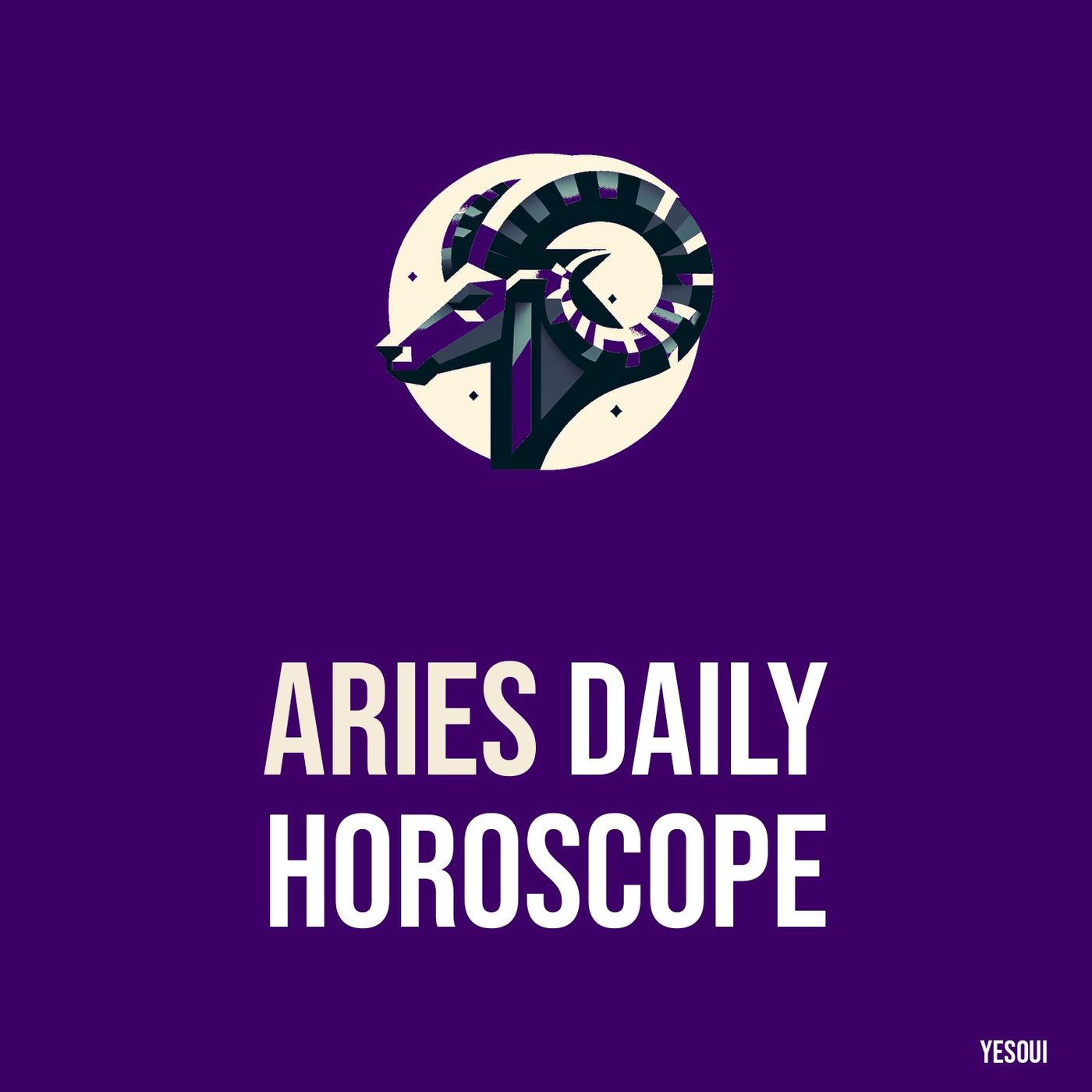 Aries Daily Horoscope