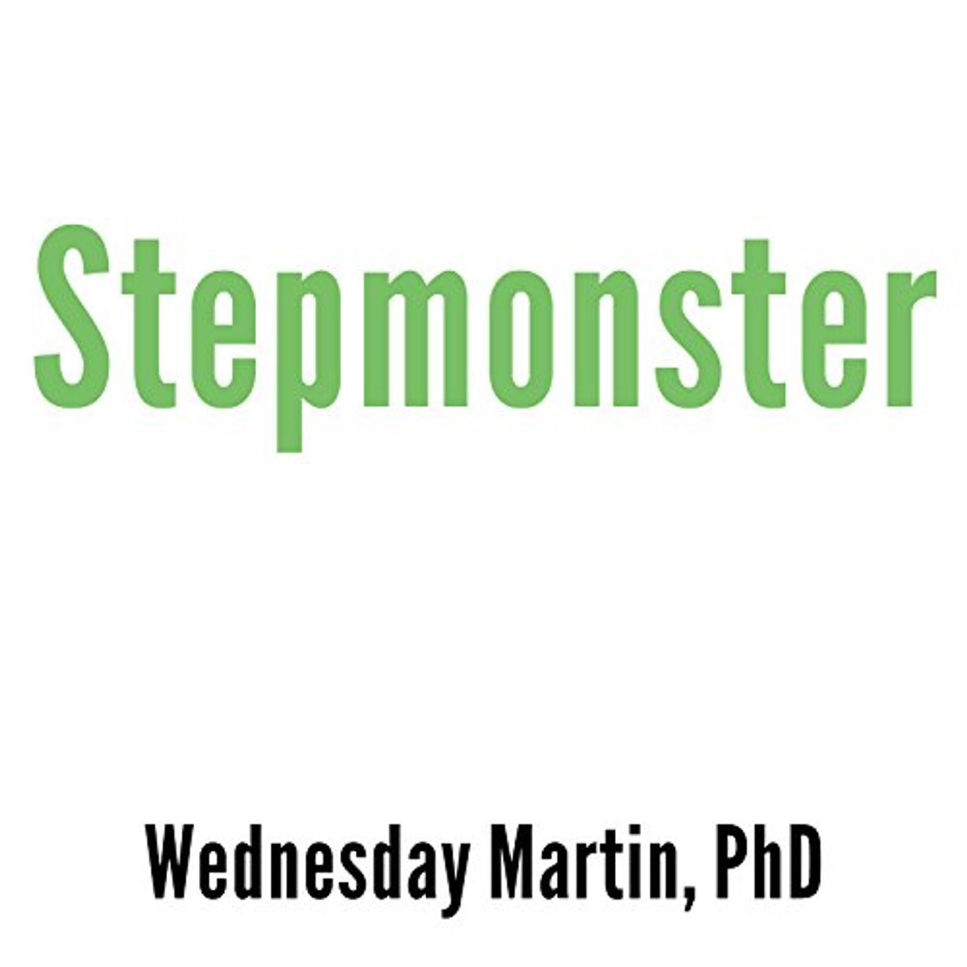 Discover Most Popular Audiobooks in Nonfiction, Social Sciences