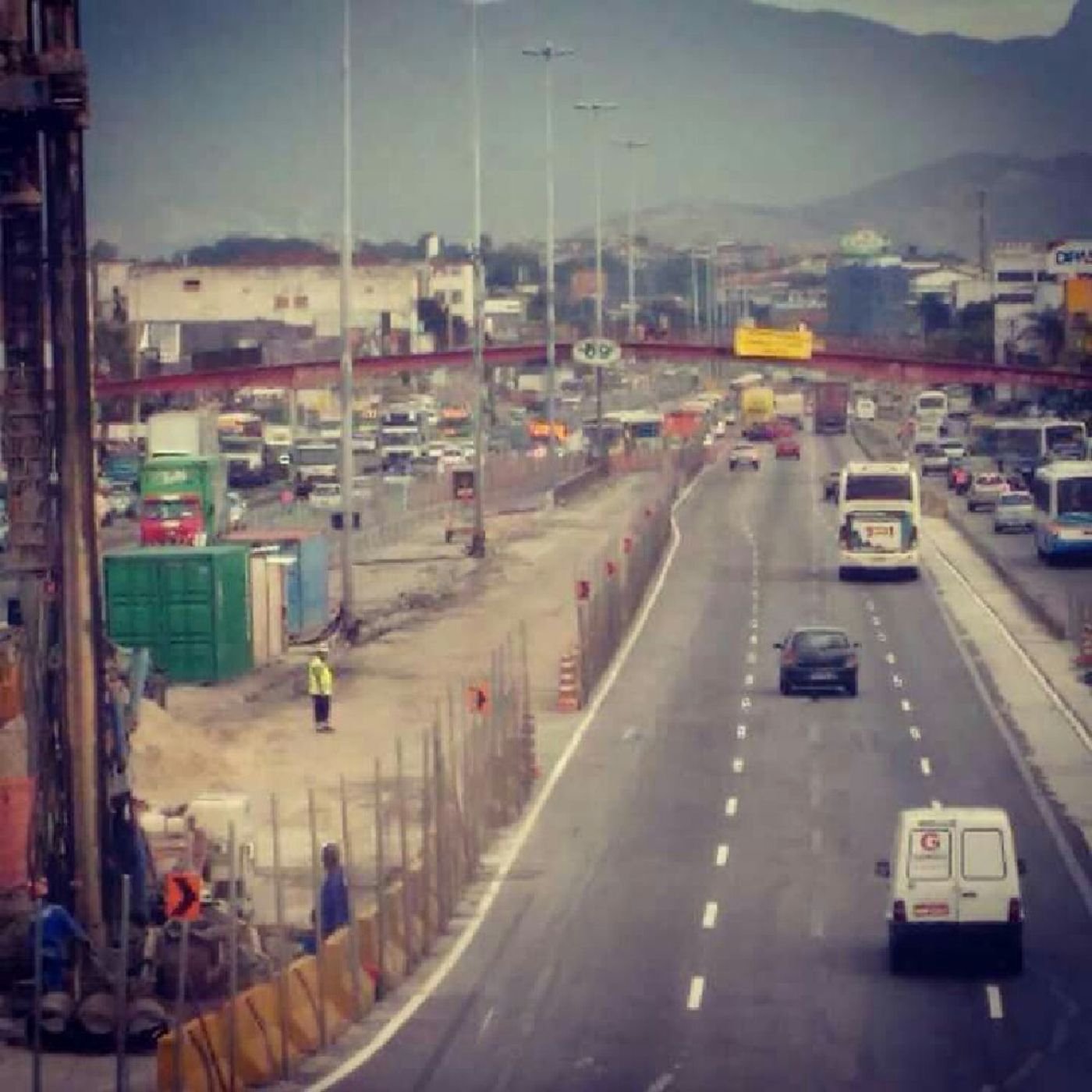 Erick Sonso\'s tracks