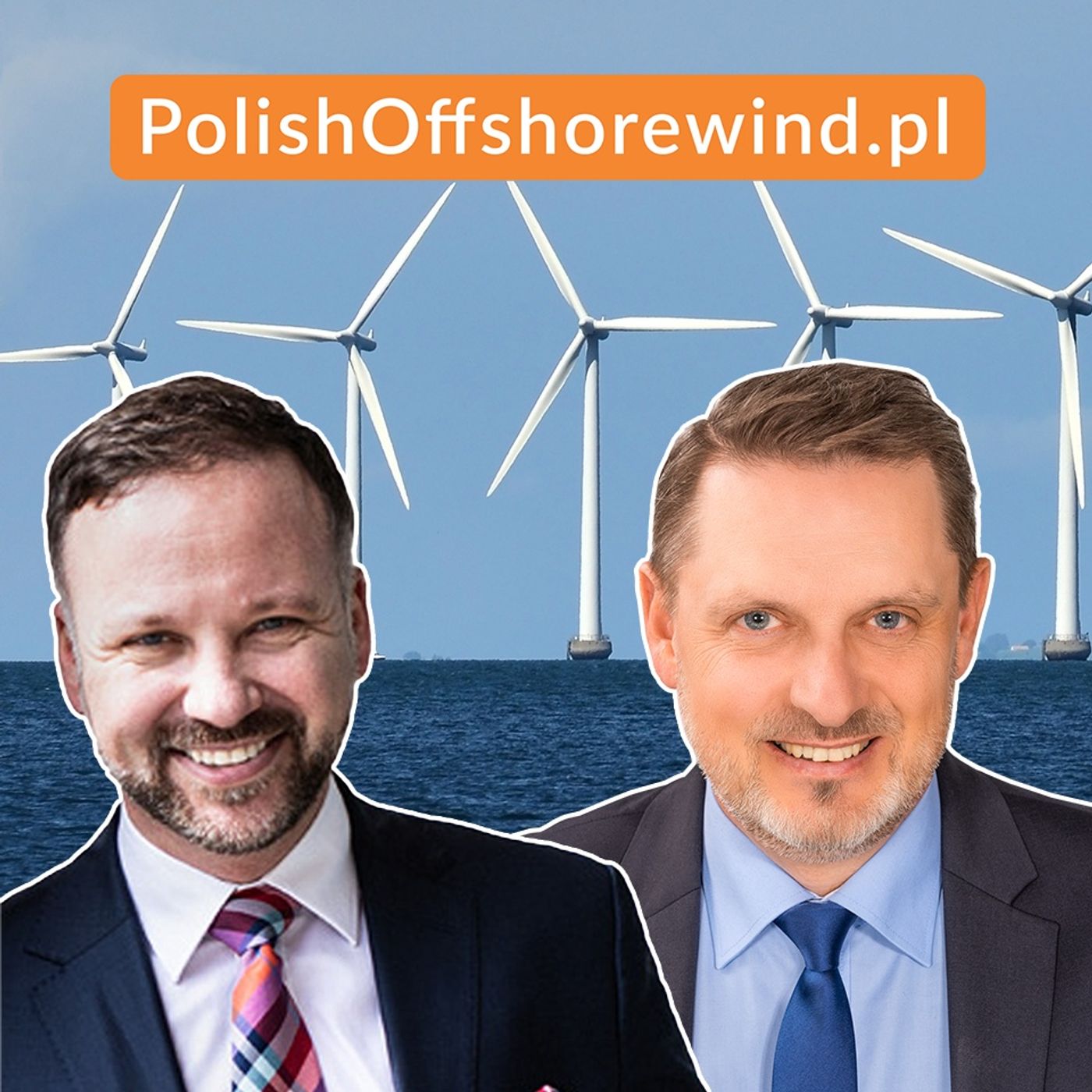 PolishOffshoreWind.pl