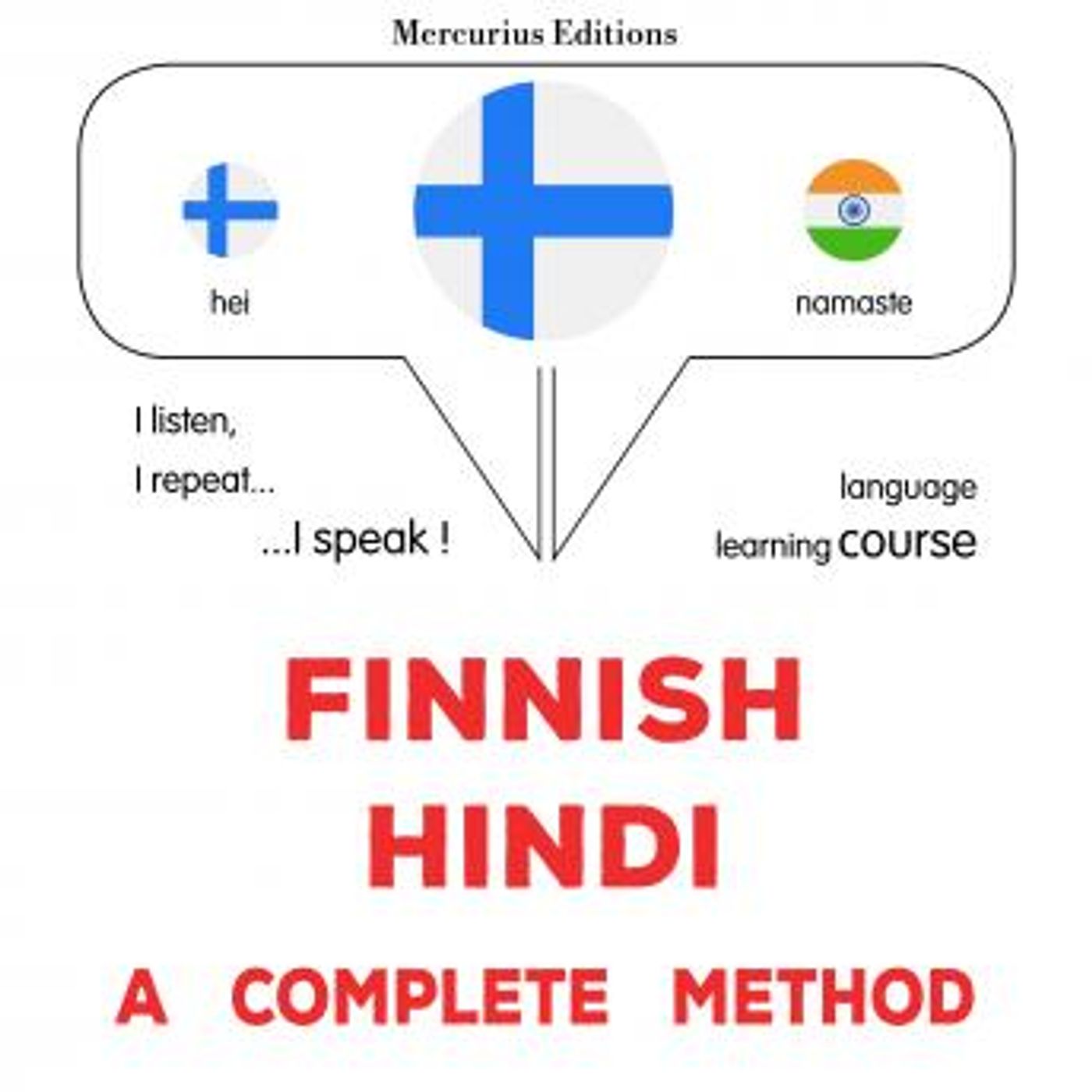 Explore the Latest Full Audiobooks in Non-Fiction, Language Instruction