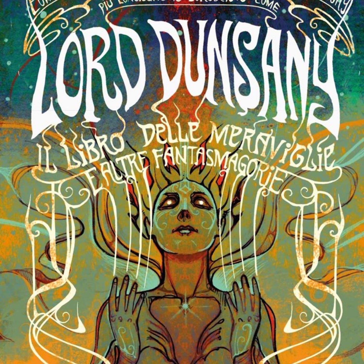 I Miti di Cthulhu & Lovecraft spiegati