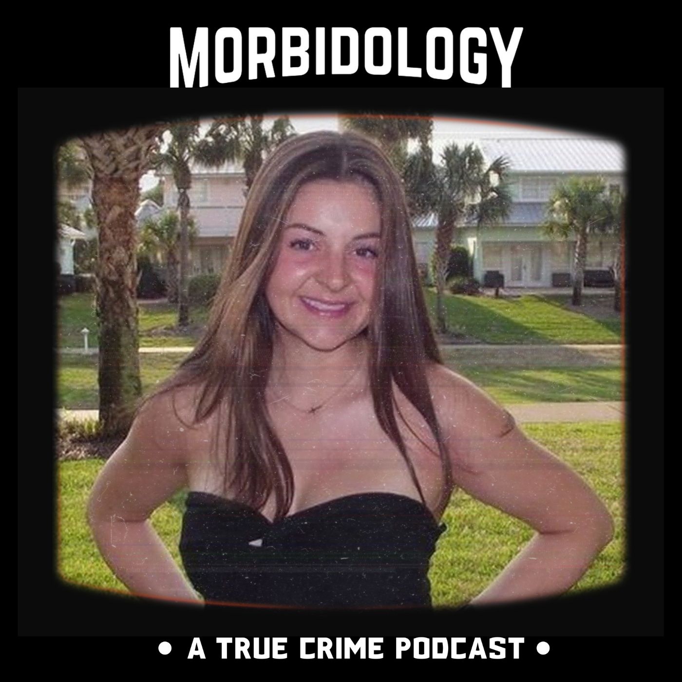 372: Laken Riley