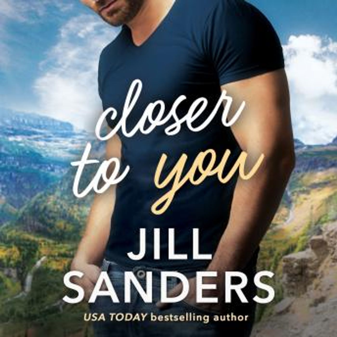 New Full Audiobooks in Romance, Historical