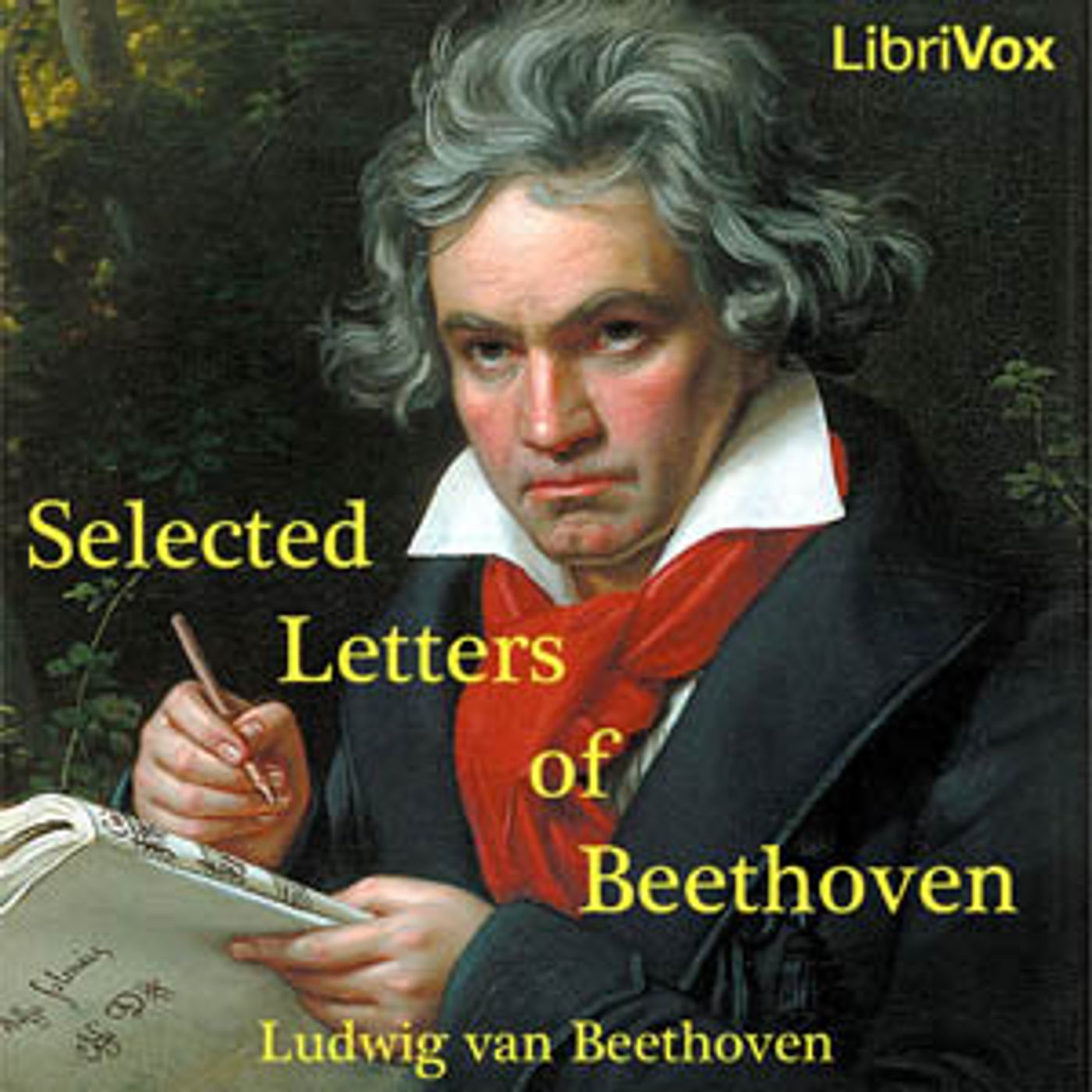 Get New Free Audiobooks in Biography & Memoir, History & Culture
