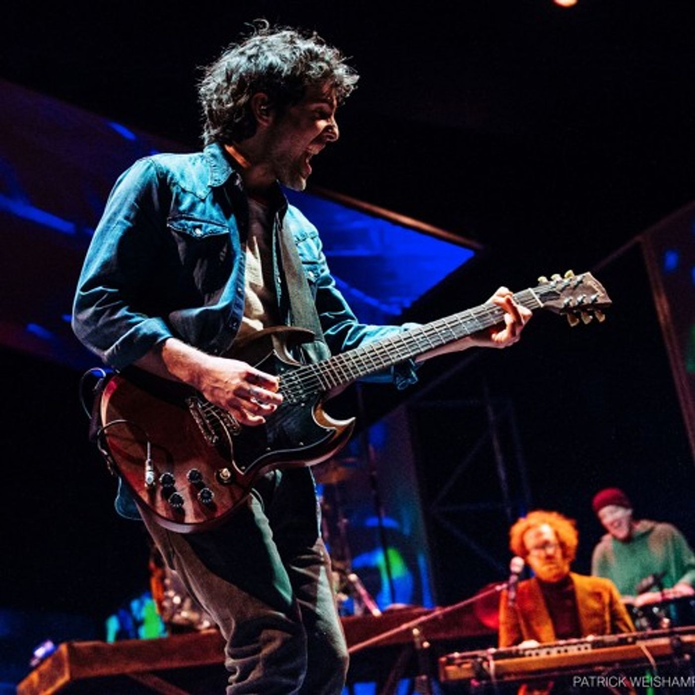OPB\'s State of Wonder