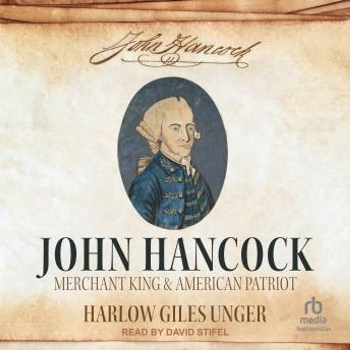 Explore New Full Audiobooks in History, The Americas