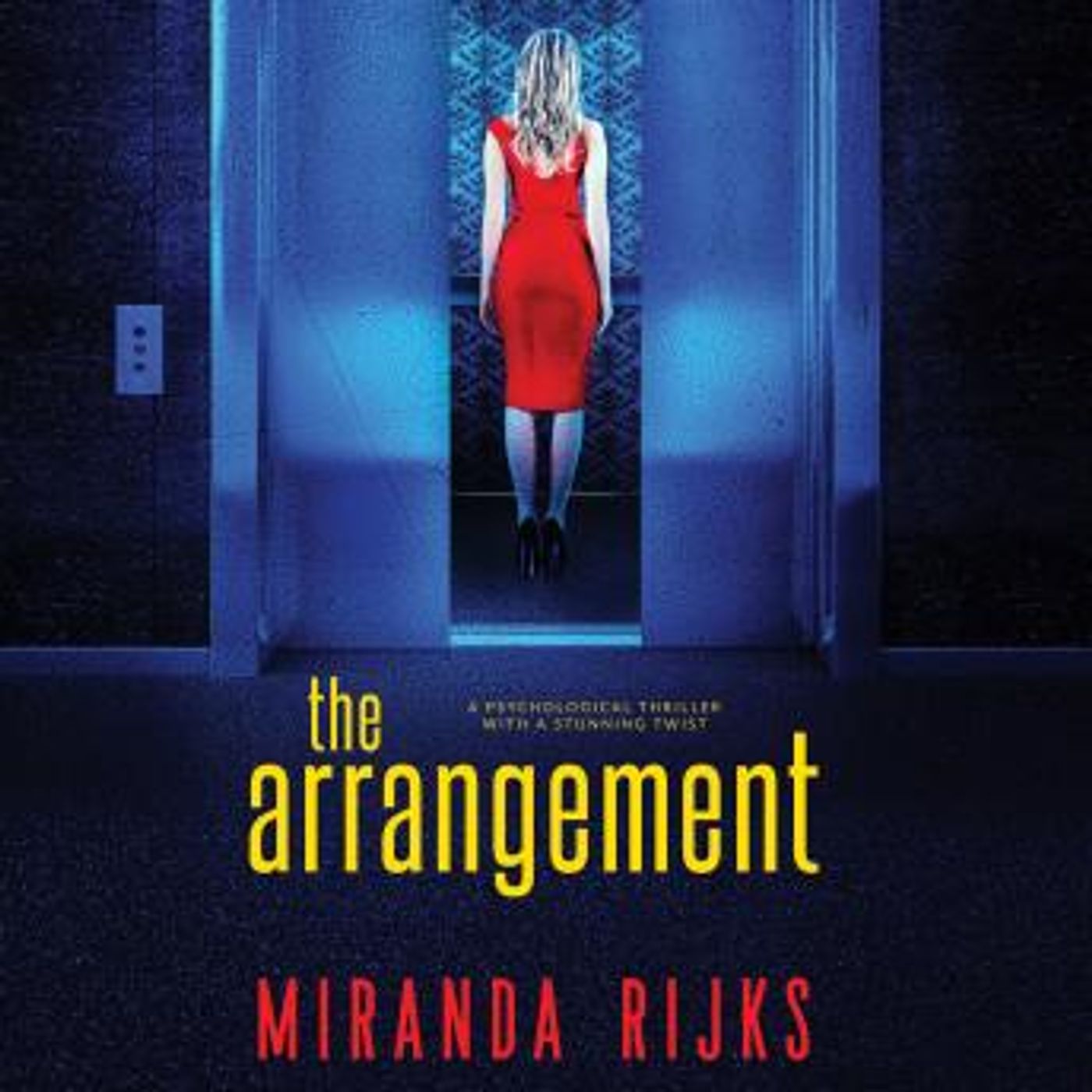 Listen to Best Audiobooks in Mystery, Thriller & Horror, Suspense