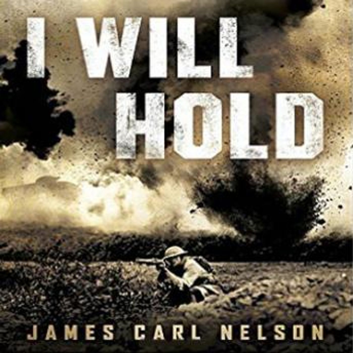 Download Best Full-Length Audiobooks in History, Military