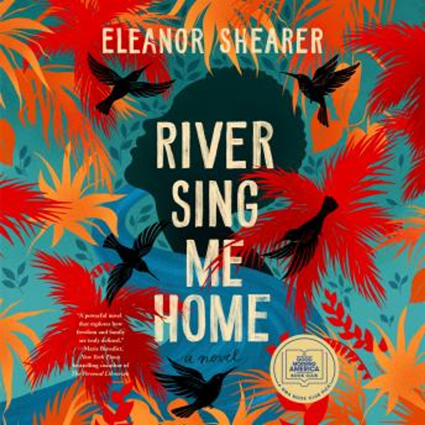Download New Full Audiobooks in Fiction, Contemporary Women